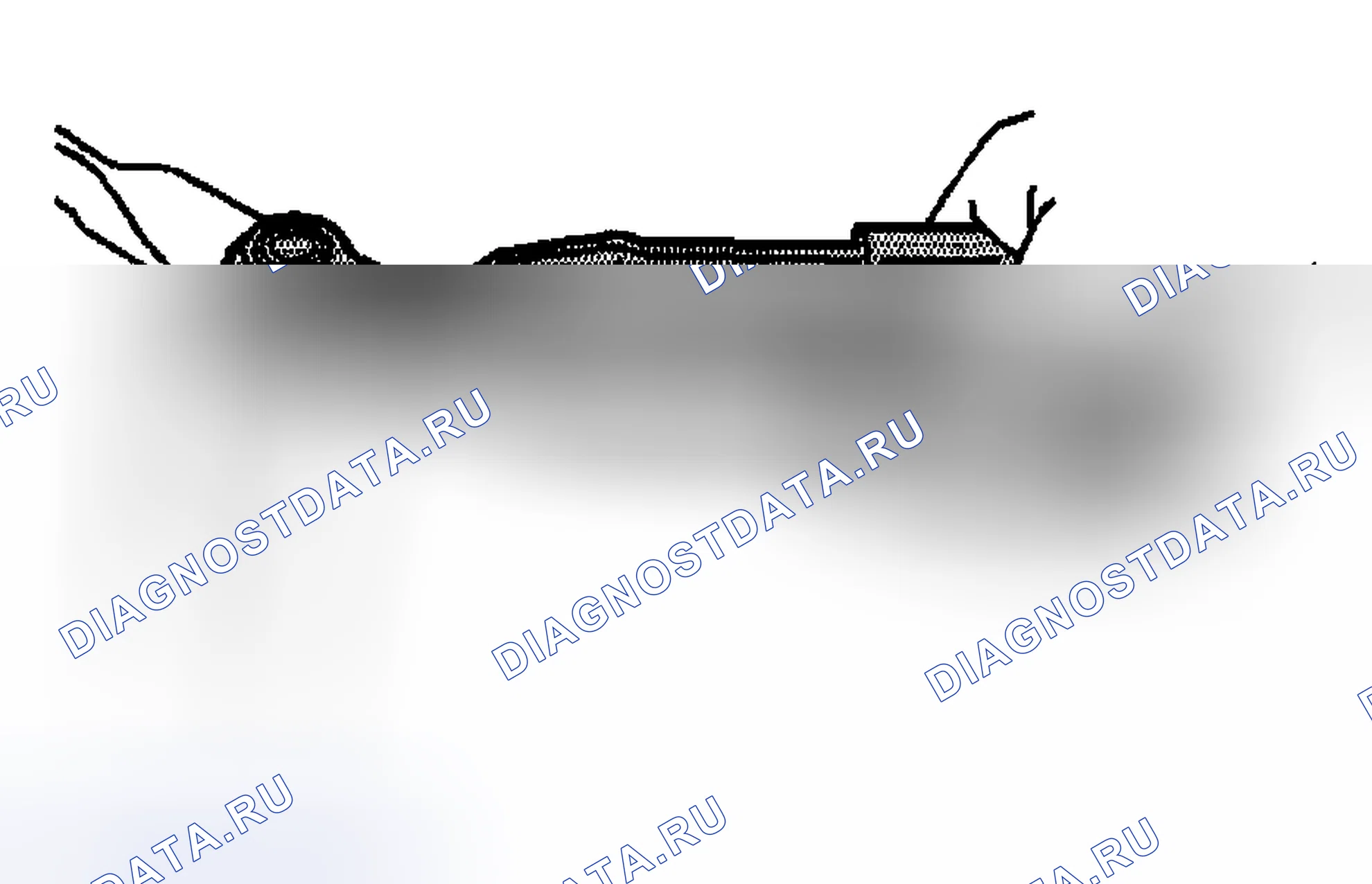 Рис. 54. Hyundai Veracruz I