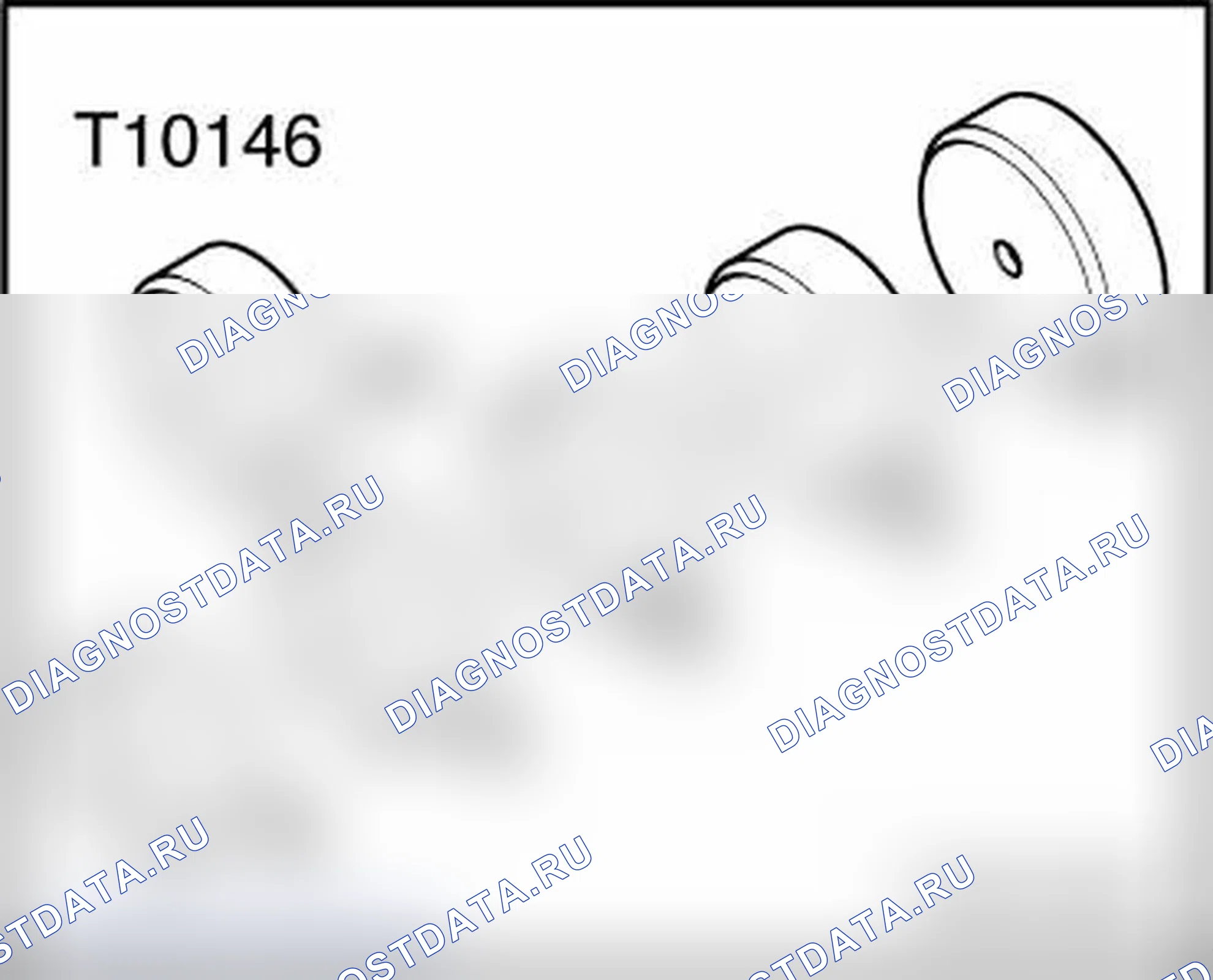 Рис. 83. Audi TT 8J рестайлинг