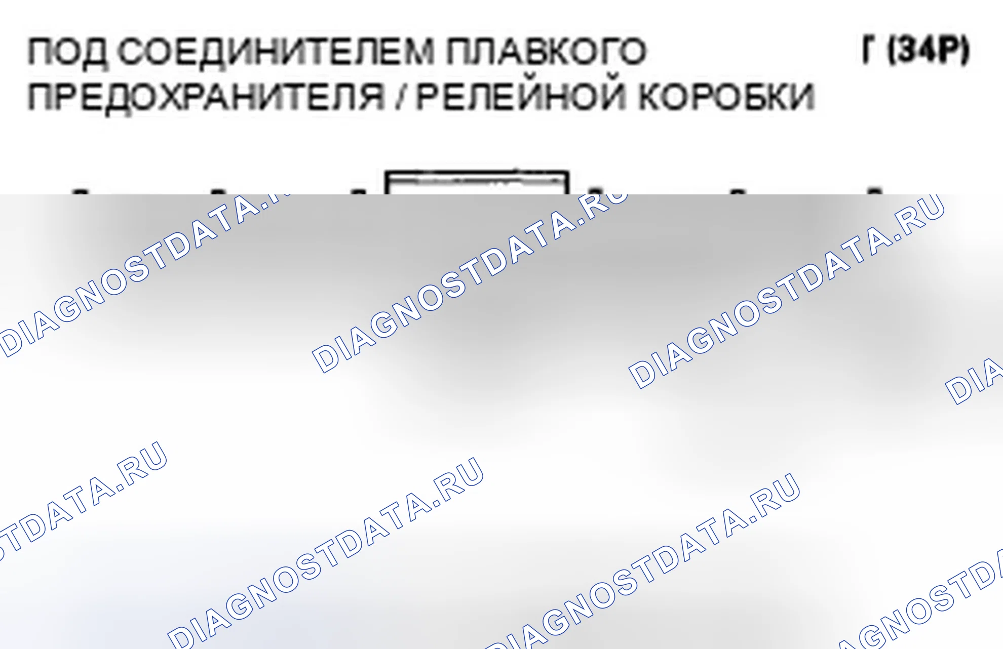 Рис. 72. Honda Civic VIII