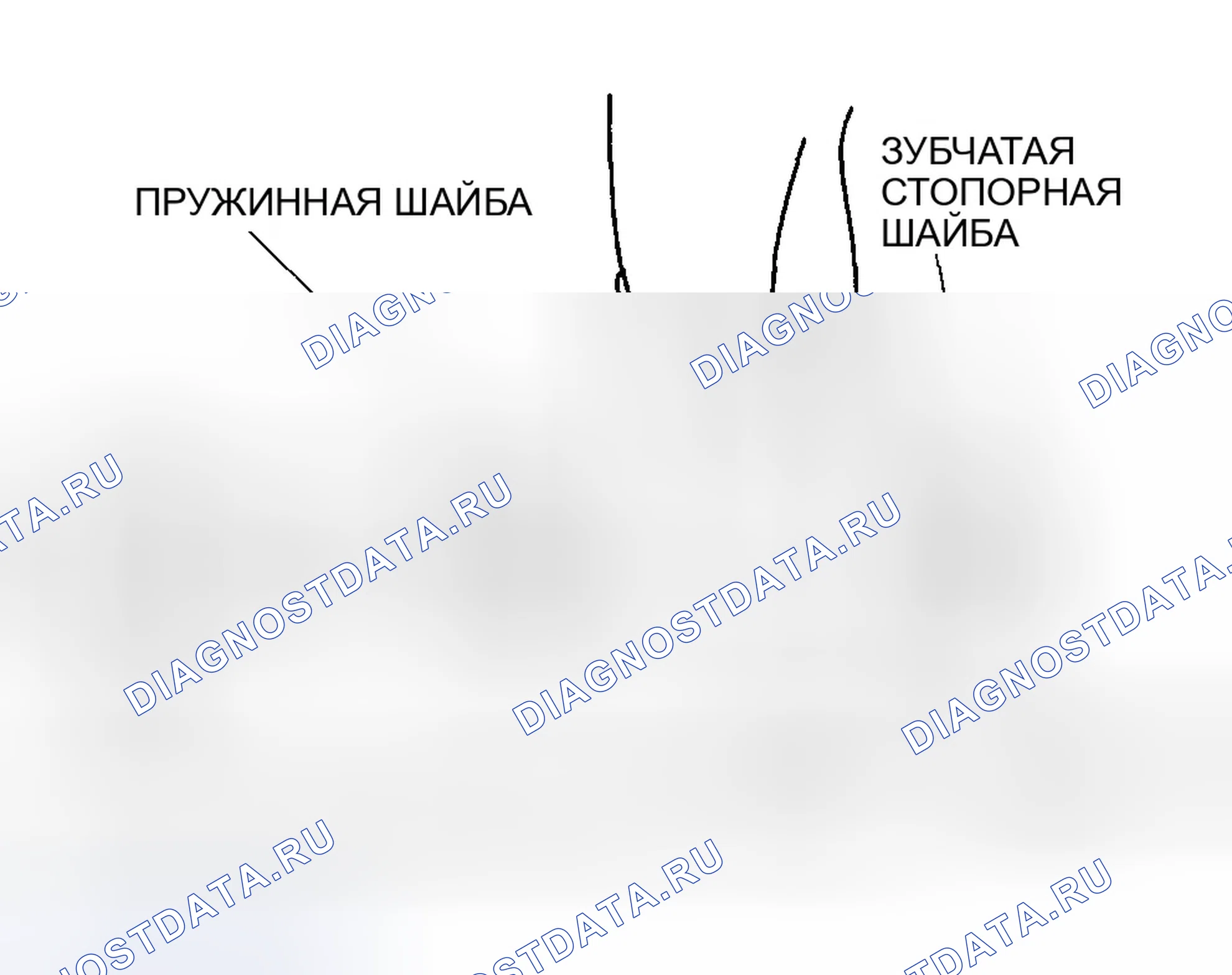 Рис. 23. Honda CR-V II