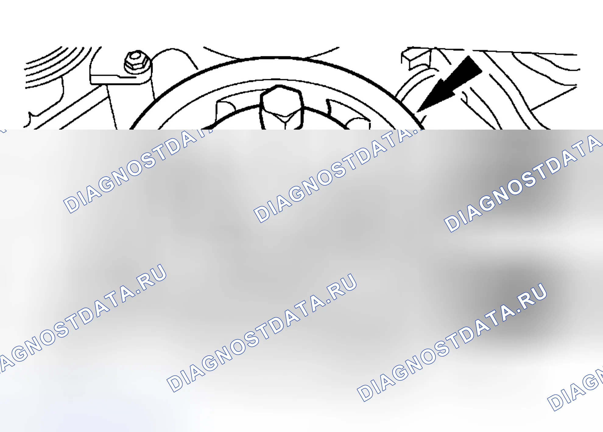 Рис. 9. Hyundai Mistra I рестайлинг