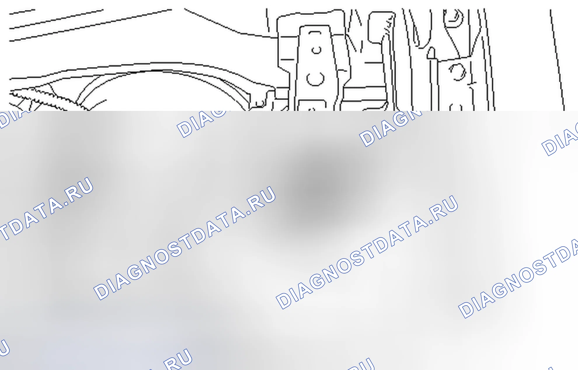 Рис. 33. Kia Soul III