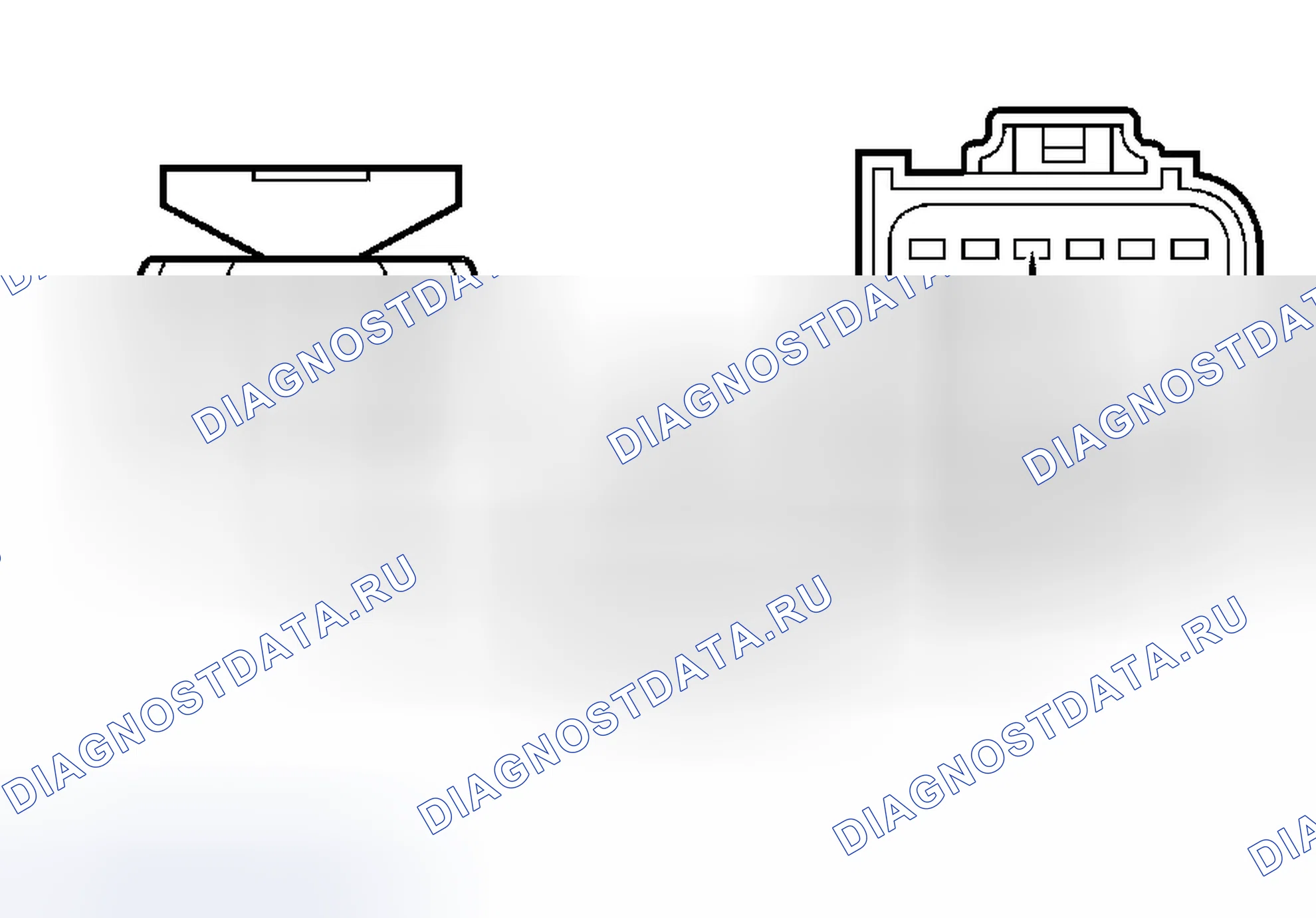 Рис. 128. Ford Pickup F350 Super Duty 