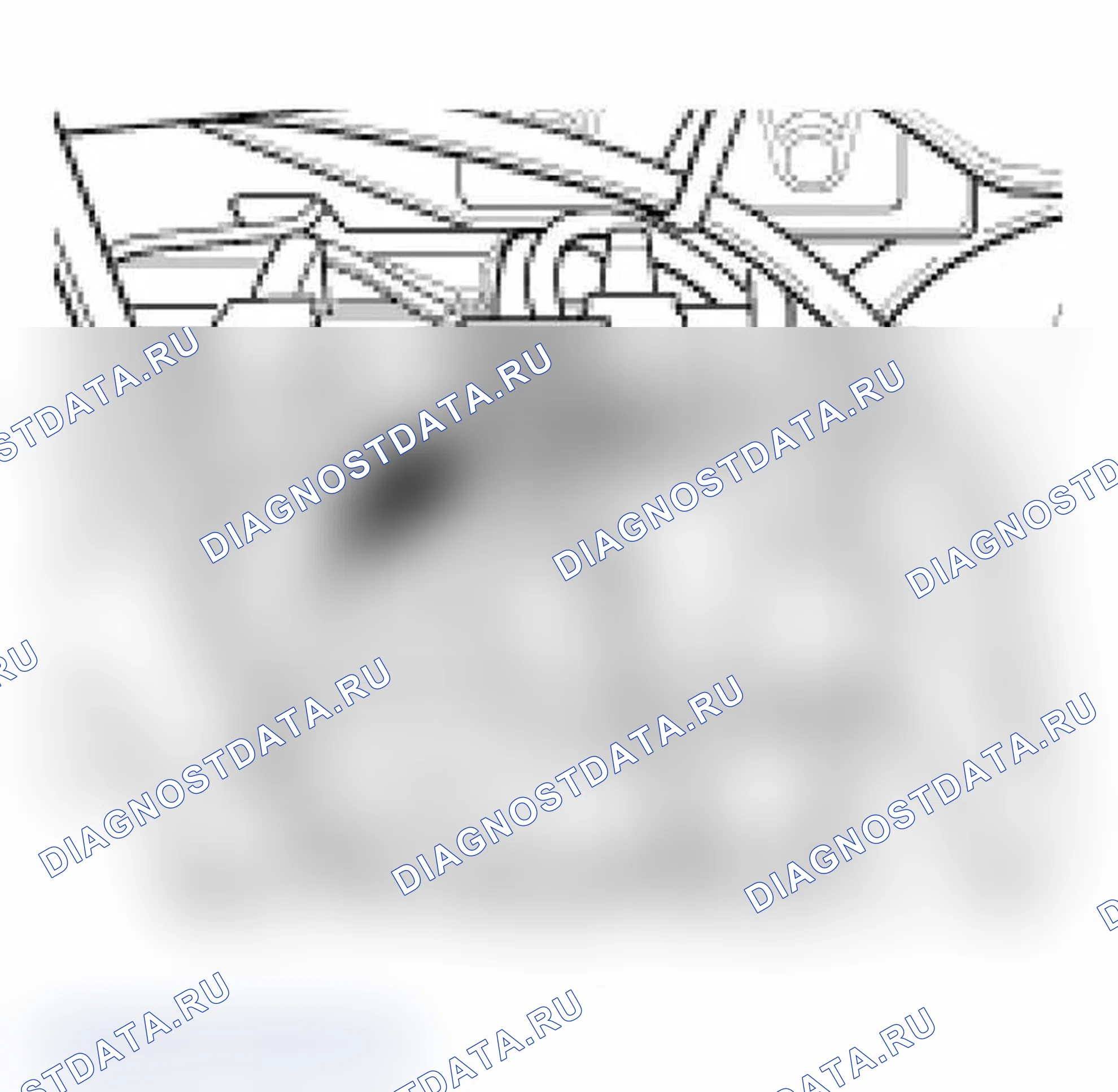 Рис. 109. Porsche Boxster S 986