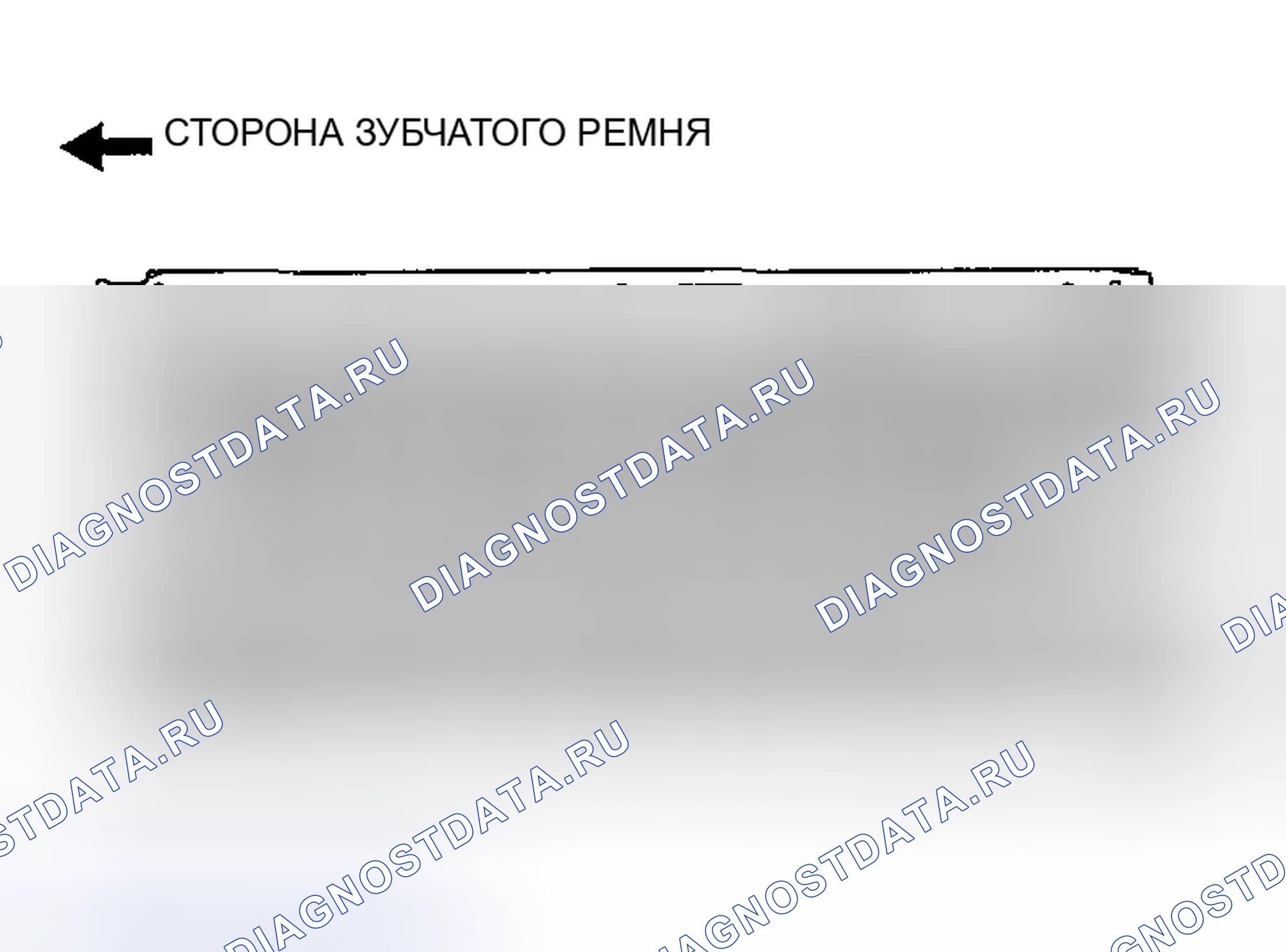Рис. 651. Mazda MX-5 NA