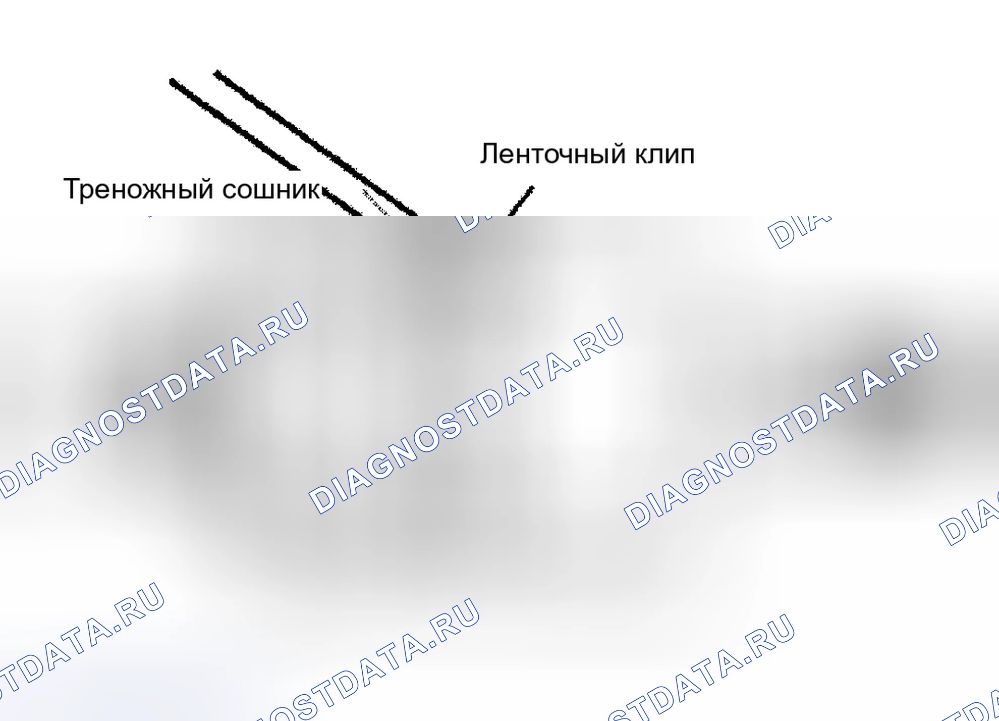 Рис. 8. Hyundai Accent II рестайлинг