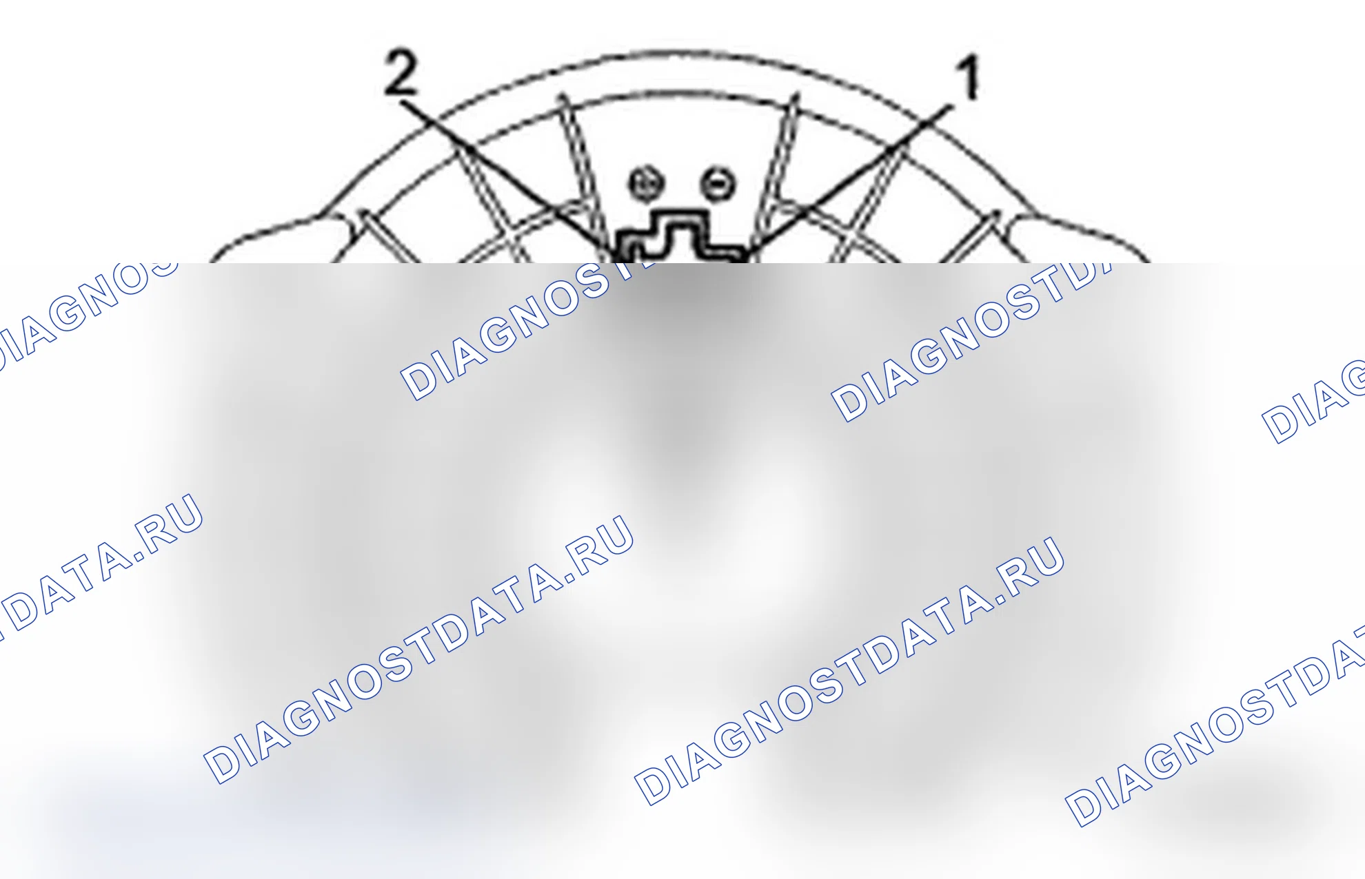 Рис. 140. Toyota Land Cruiser 200