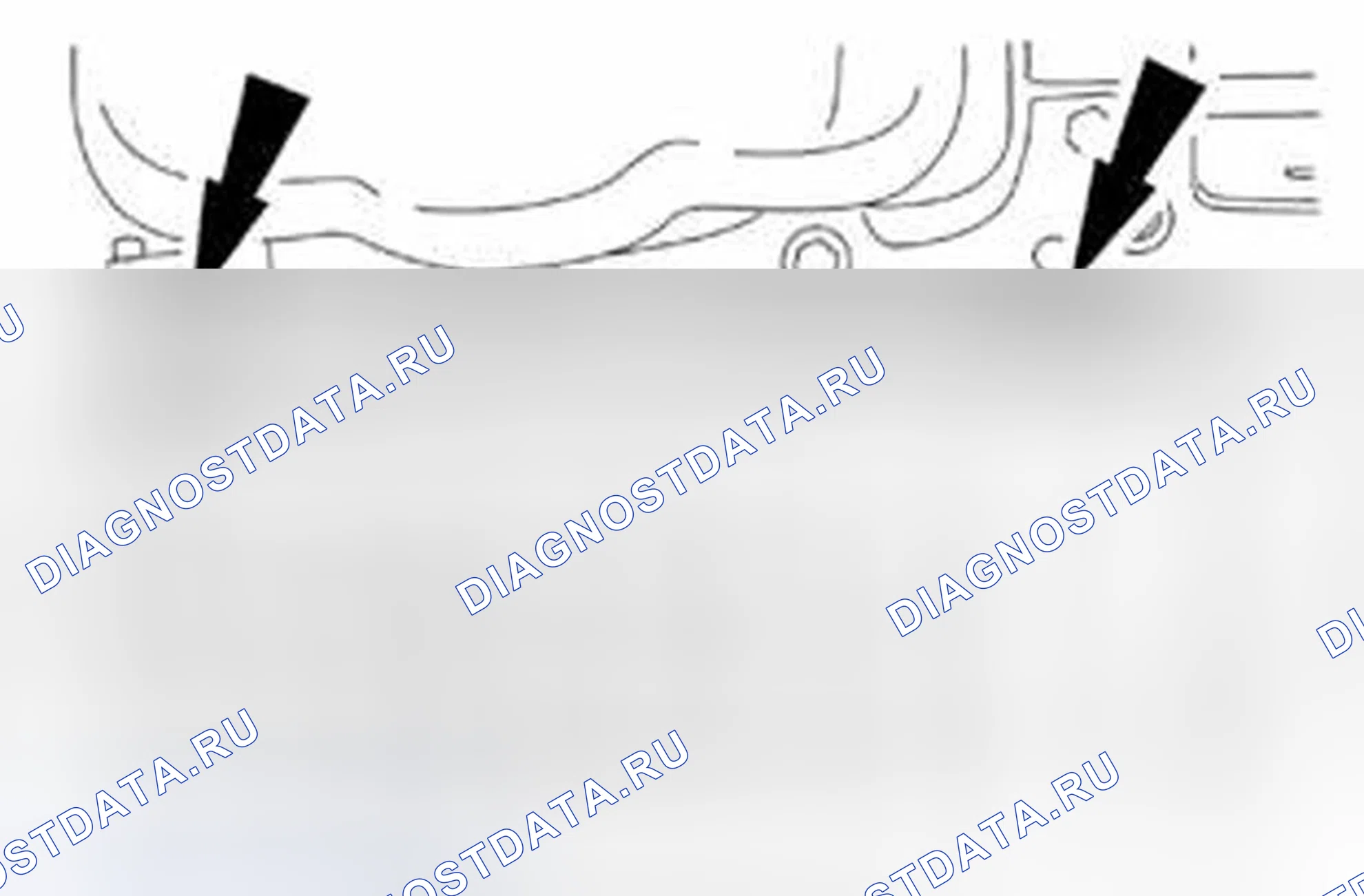 Рис. 790. Ford Econoline E250 