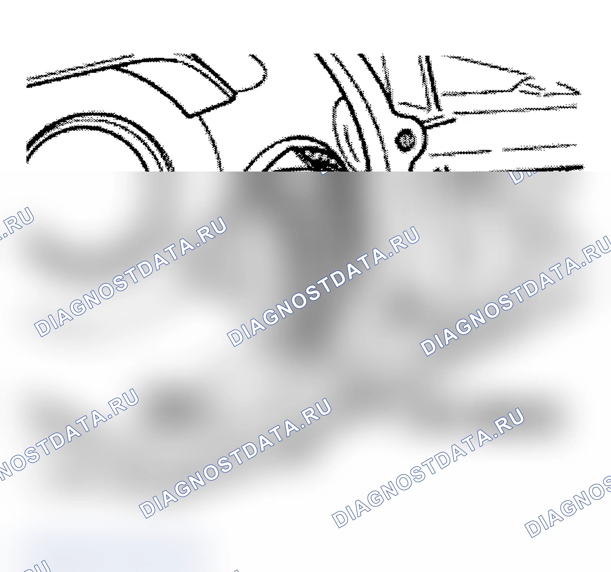 Рис. 272. Audi A6 C5