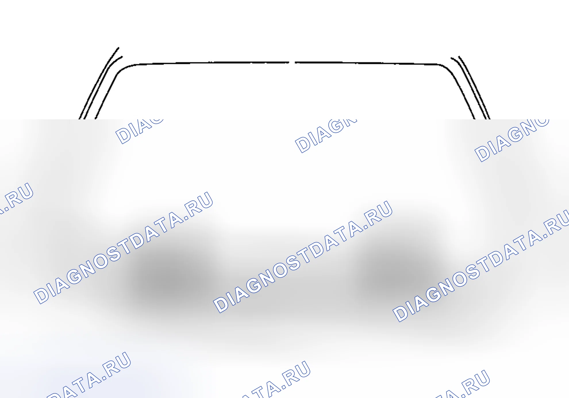 Рис. 38: СБОРКА. Hyundai Creta II