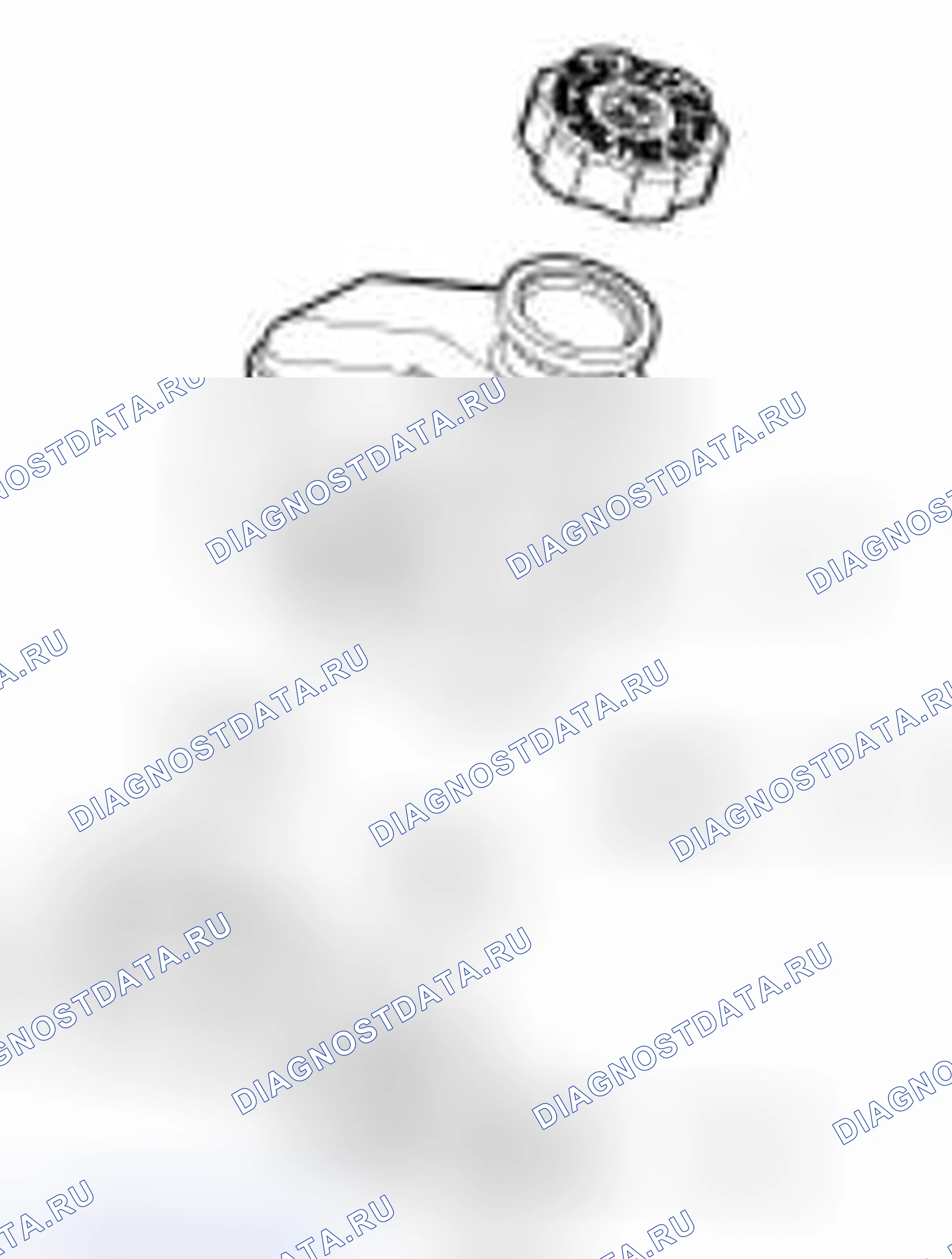 Рис. 14. Kia Forte I