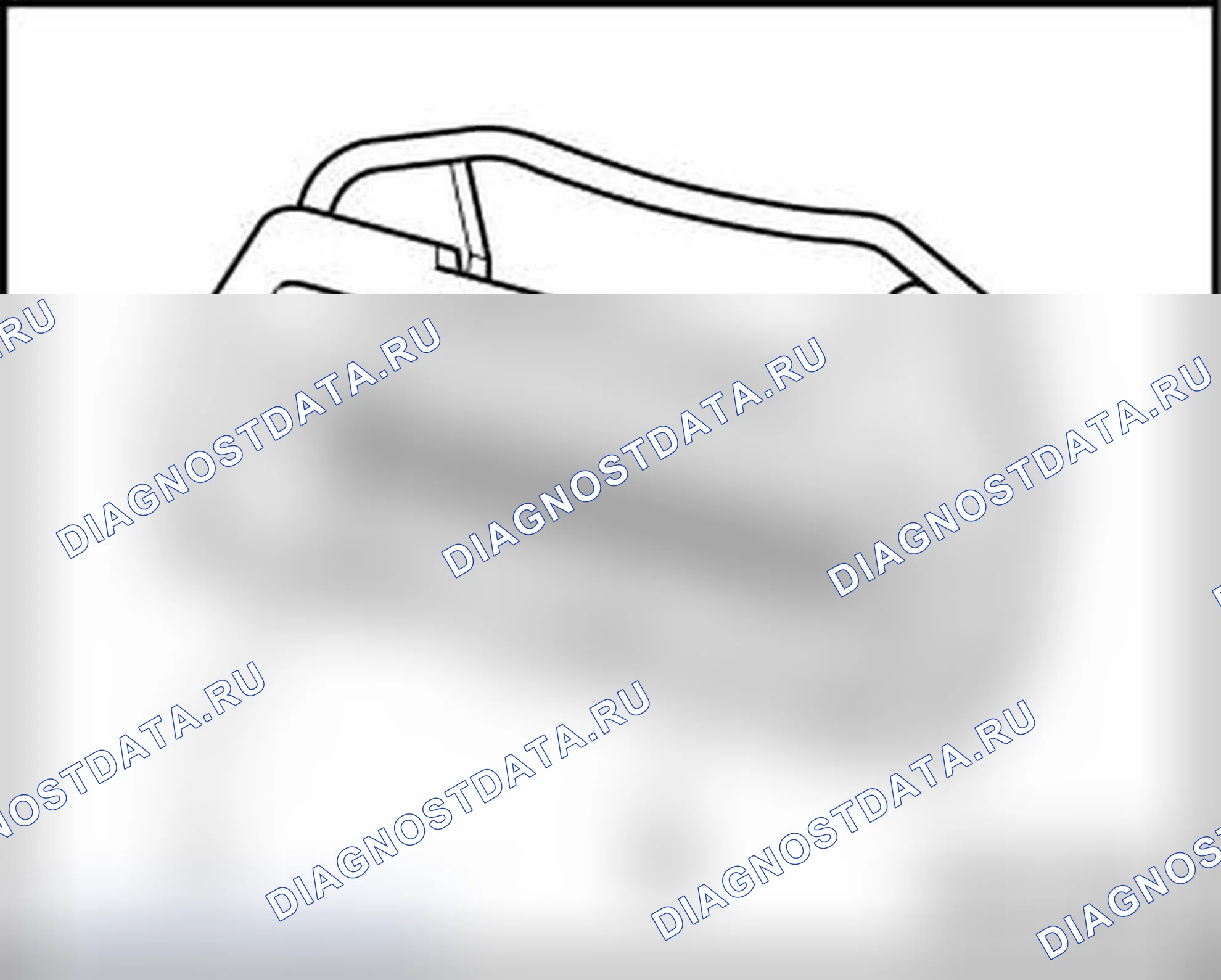 Рис. 113. Volkswagen New Beetle A4