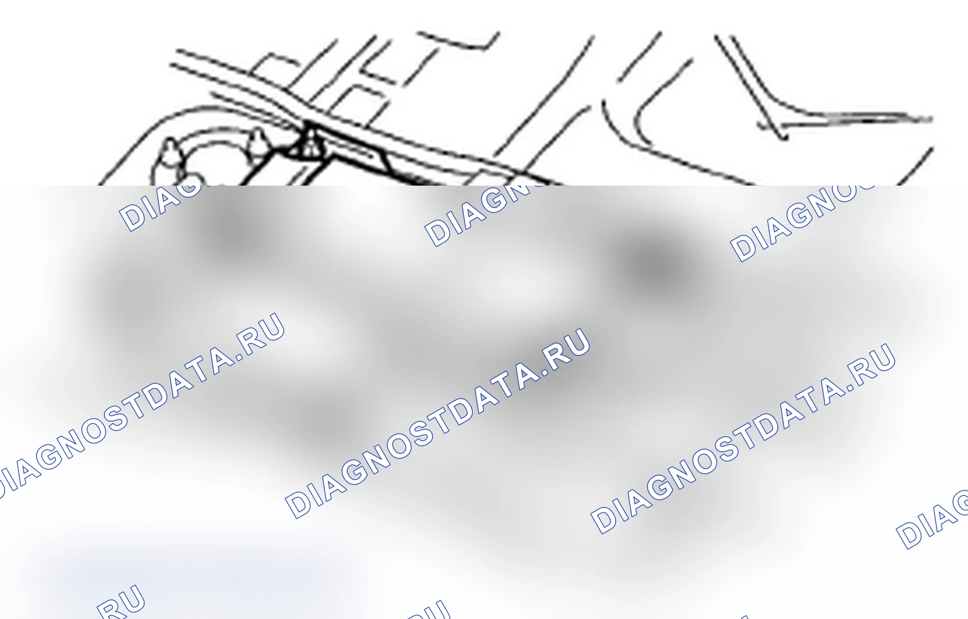Рис. 379. Subaru Impreza WRX GD/GG рестайлинг 2