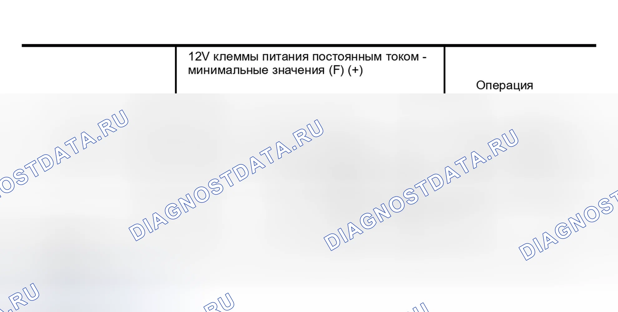 Рис. 36. Infiniti M45 II