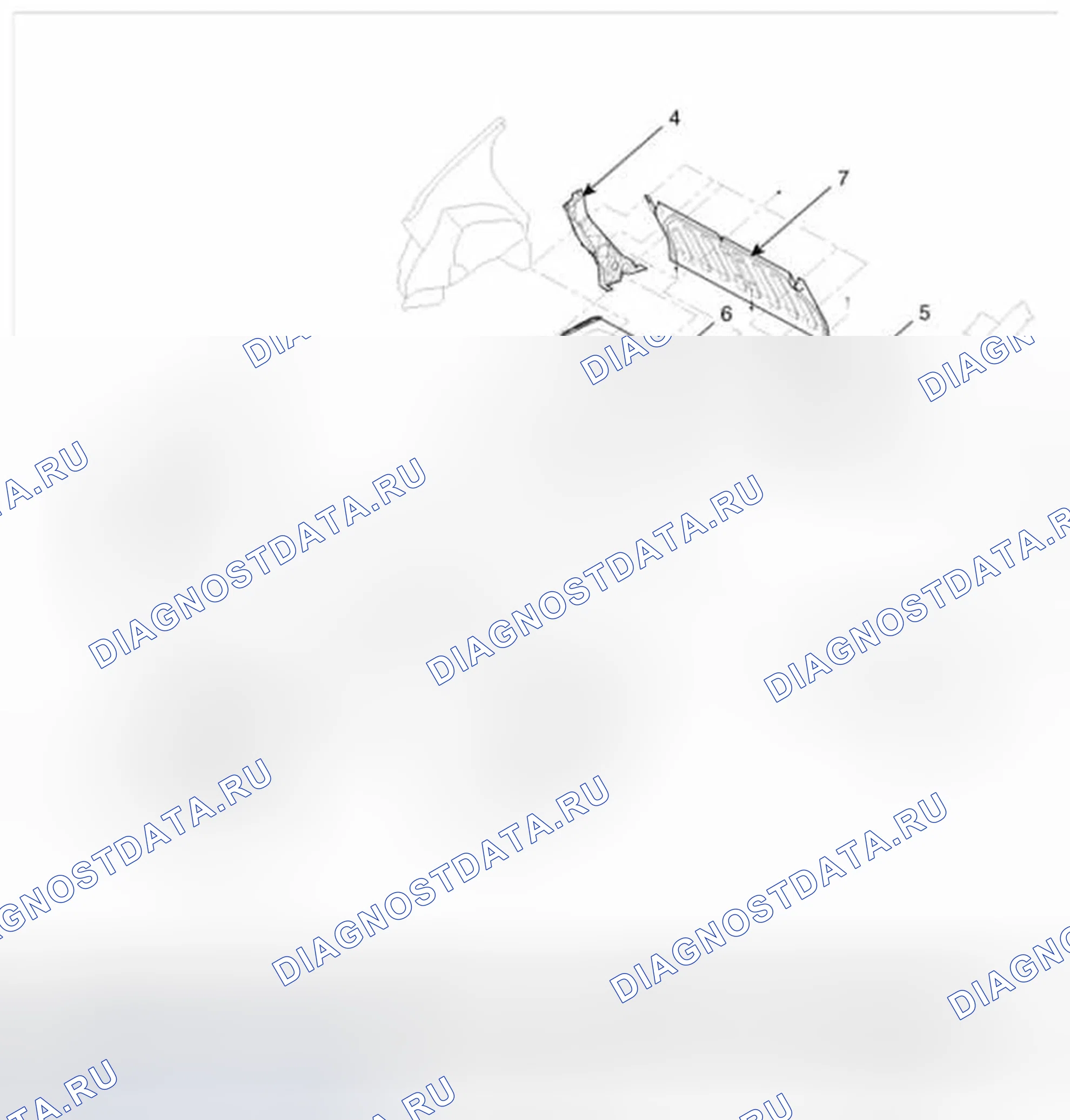 Рис. 85. Hyundai Elantra V