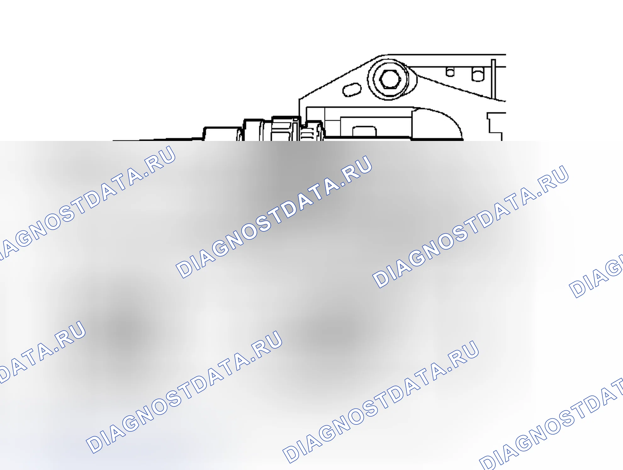Рис. 4. Toyota Camry Solara II