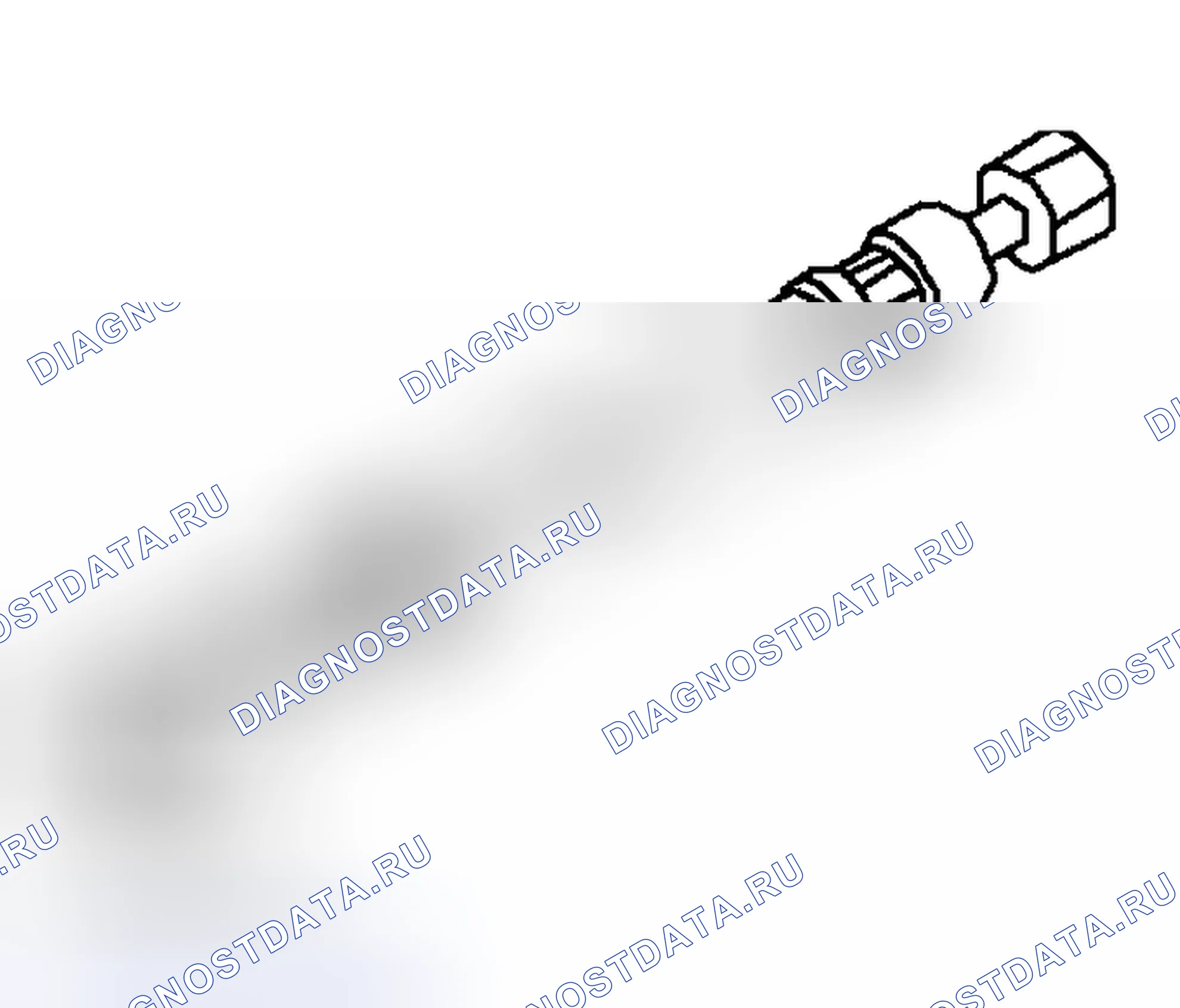 Рис. 83. Kia Optima II рестайлинг