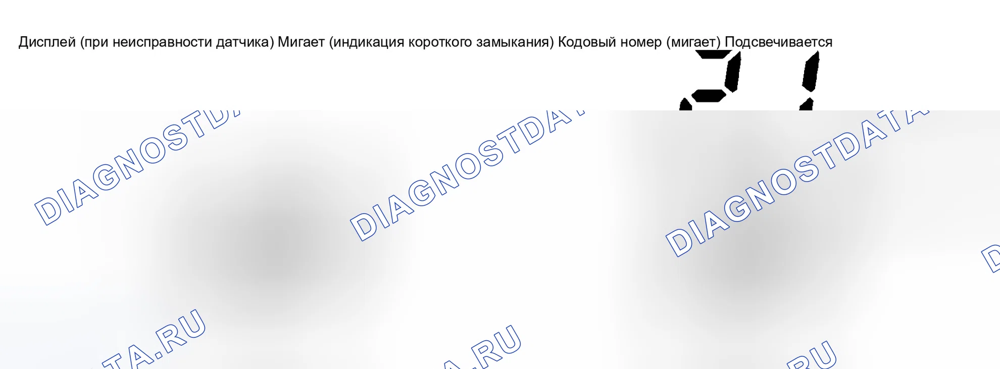 Рис. 193. Infiniti G35 III