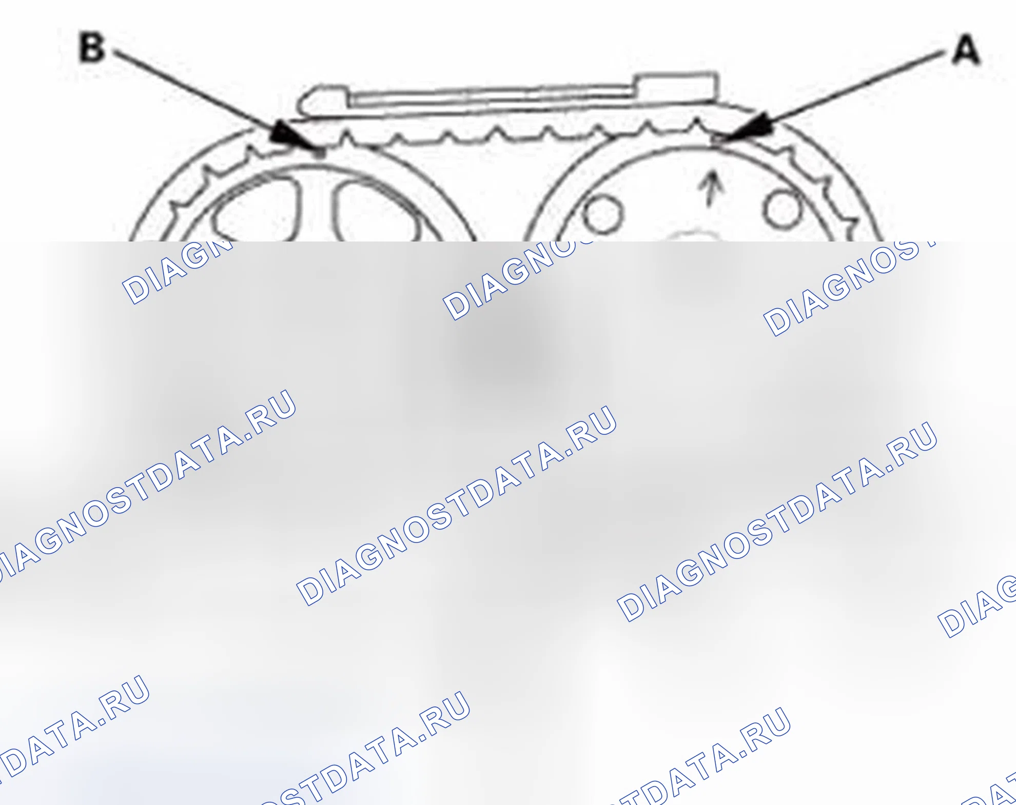 Рис. 106. Honda CR-V IV