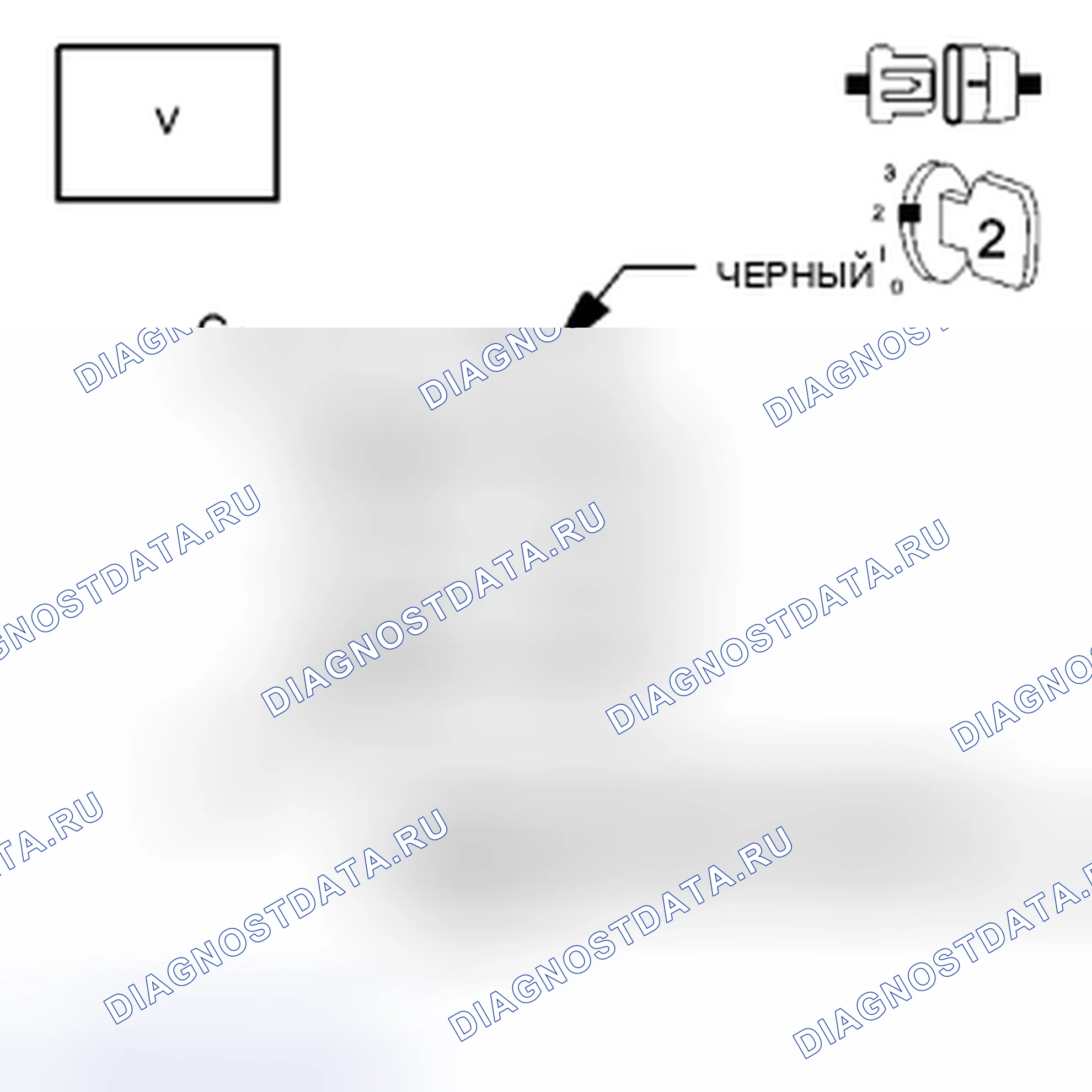 Рис. 81. Chrysler Town & Country V