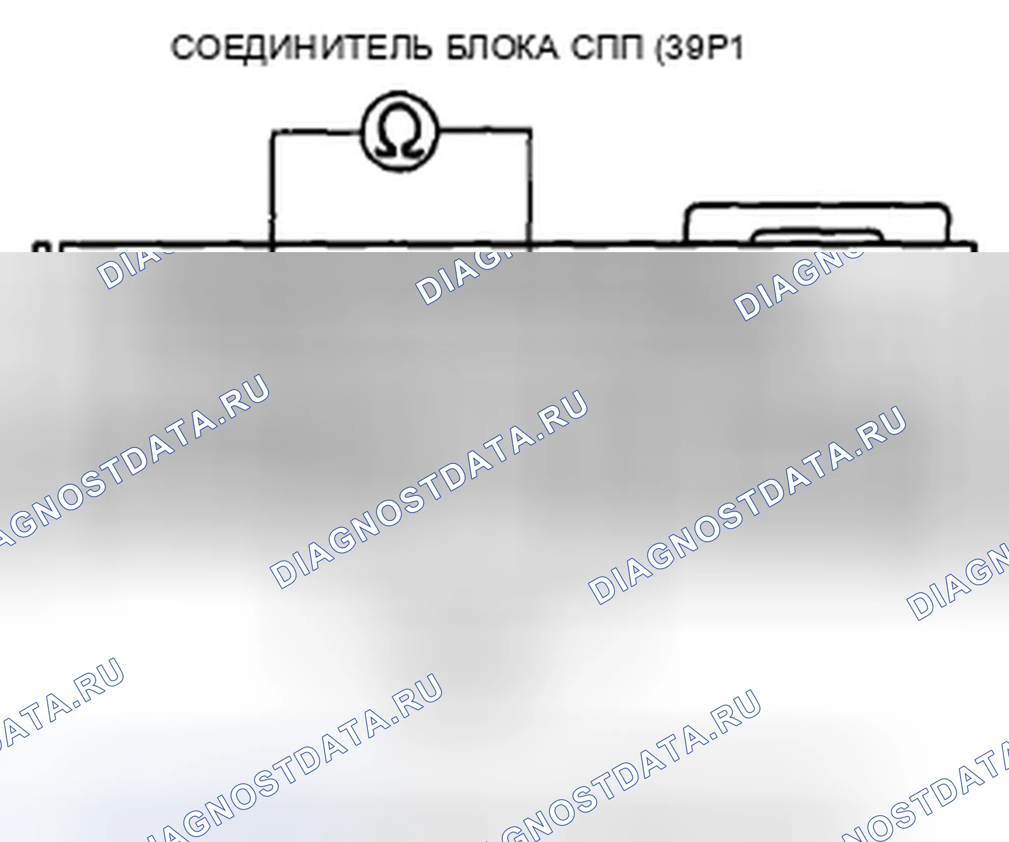 Рис. 17. Honda Accord VIII