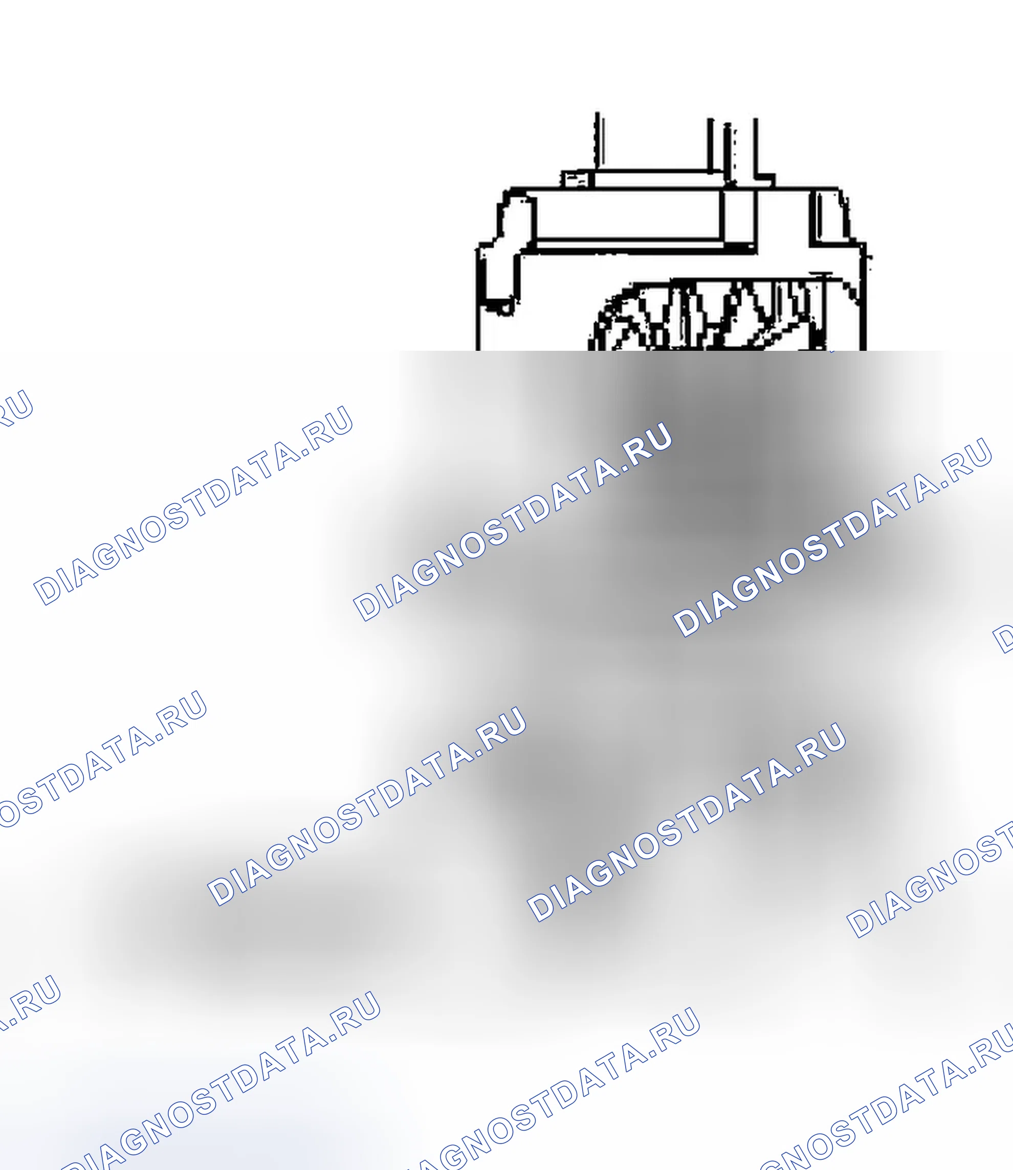 Рис. 515. Ford Expedition II