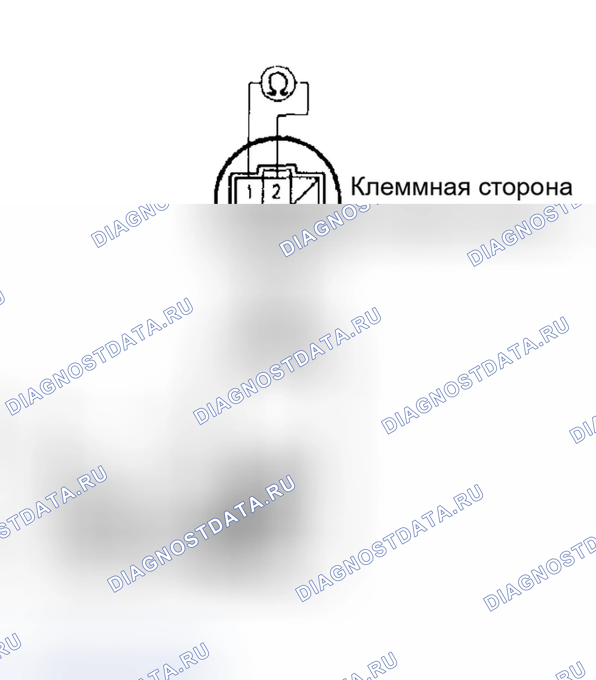 Рис. 21. Honda Odyssey II