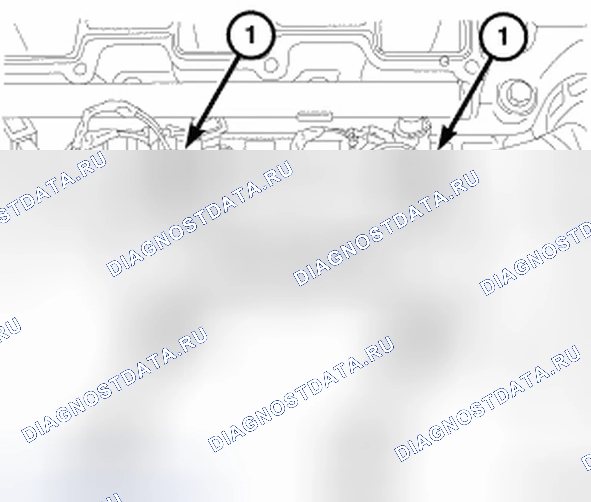 Рис. 241. Dodge Nitro I