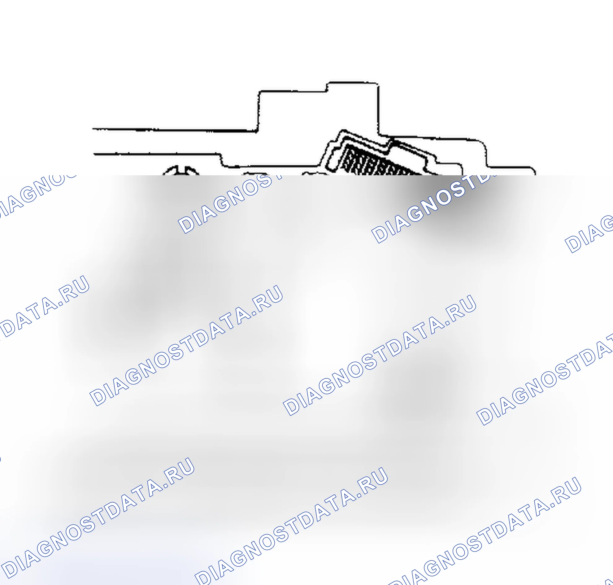 Рис. 17. Toyota Camry V20