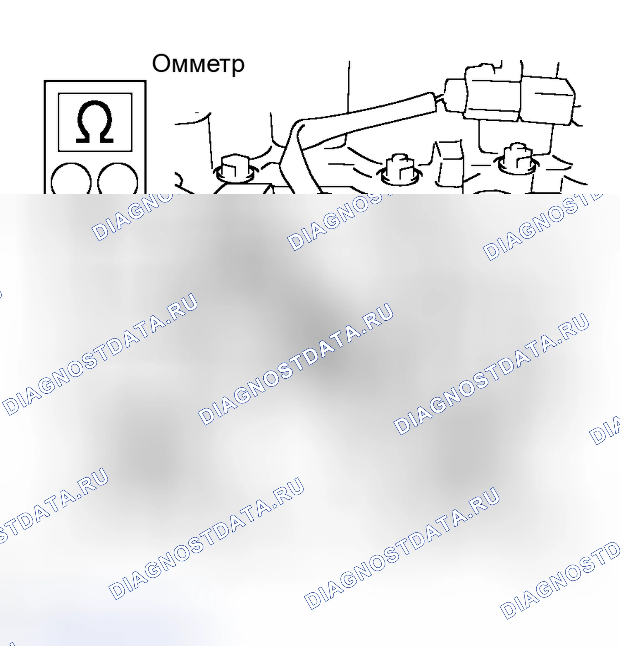 Рис. 16. Haval H8 I