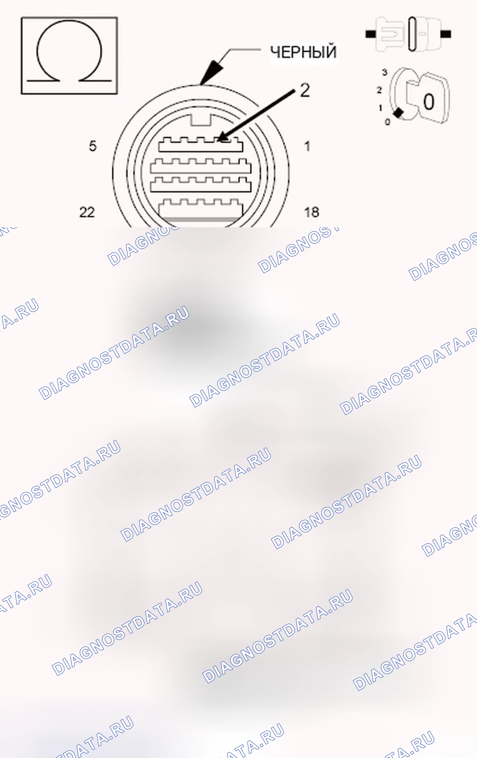 Рис. 251. Dodge Caliber I рестайлинг