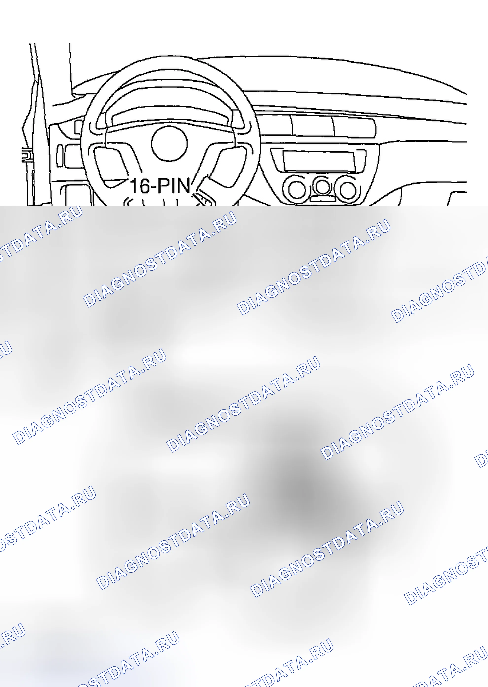 Рис. 16. Mazda MX-30 I