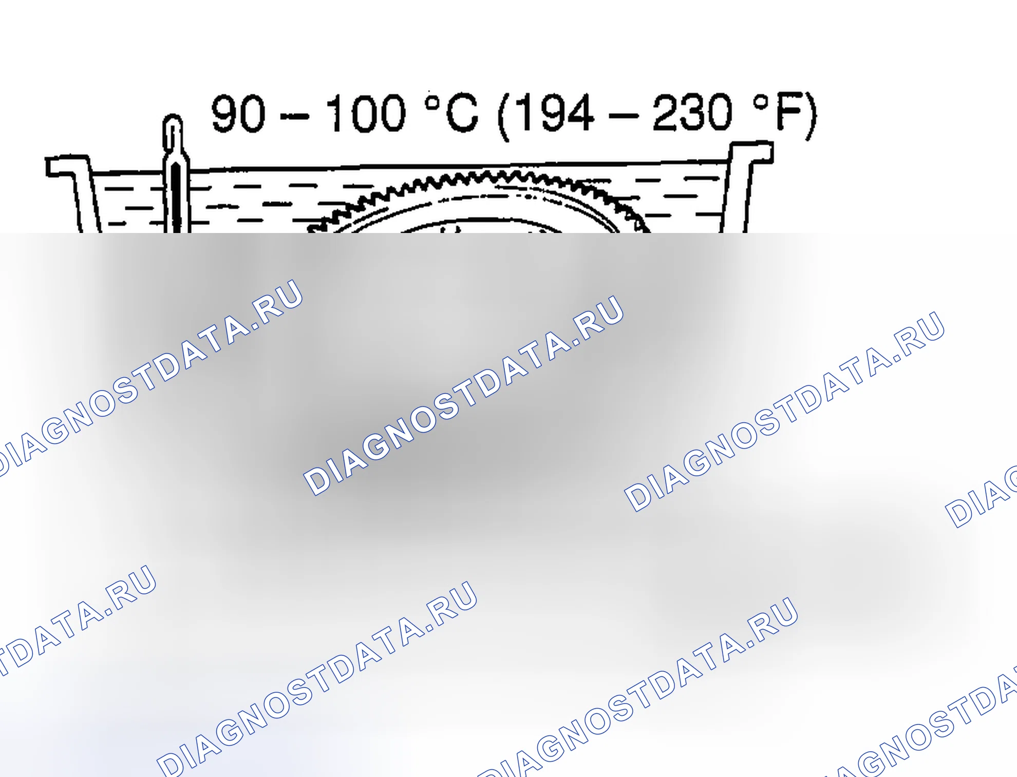 Рис. 747. Haval H5 I