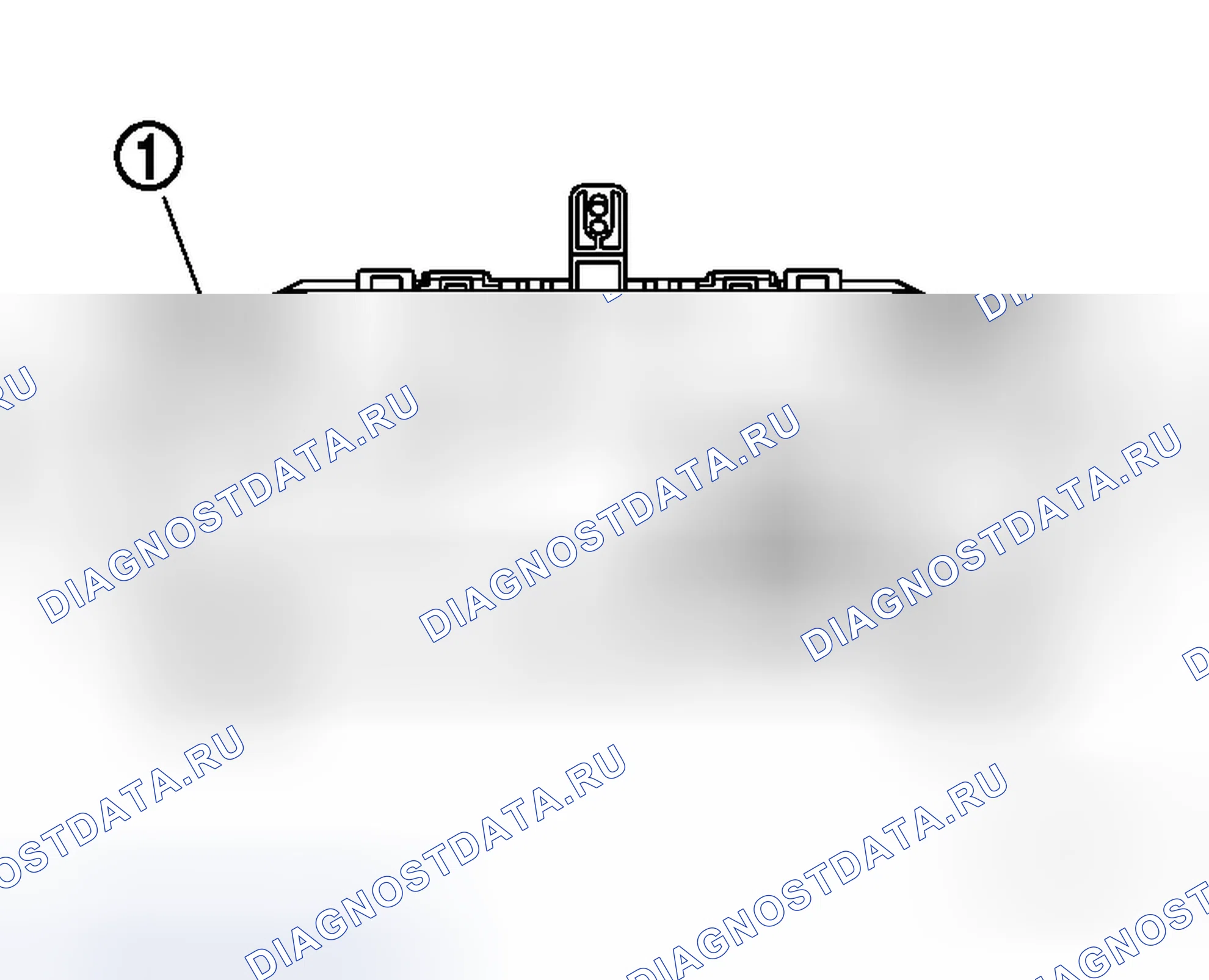 Рис. 42. Infiniti M35 III