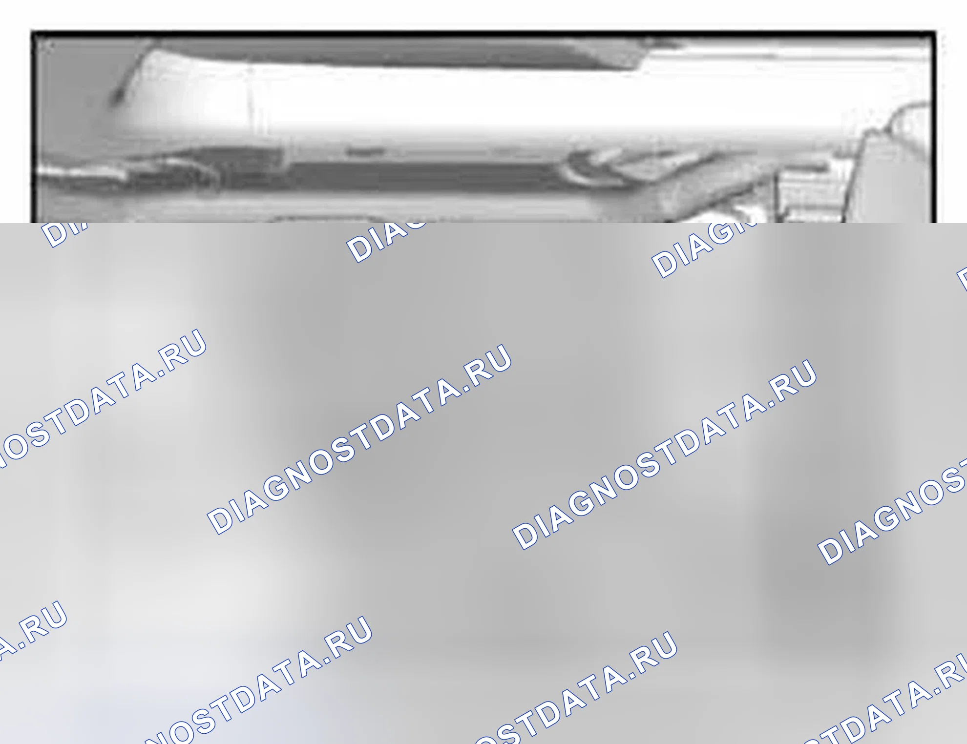 Рис. 100. BMW M6 E63/E64
