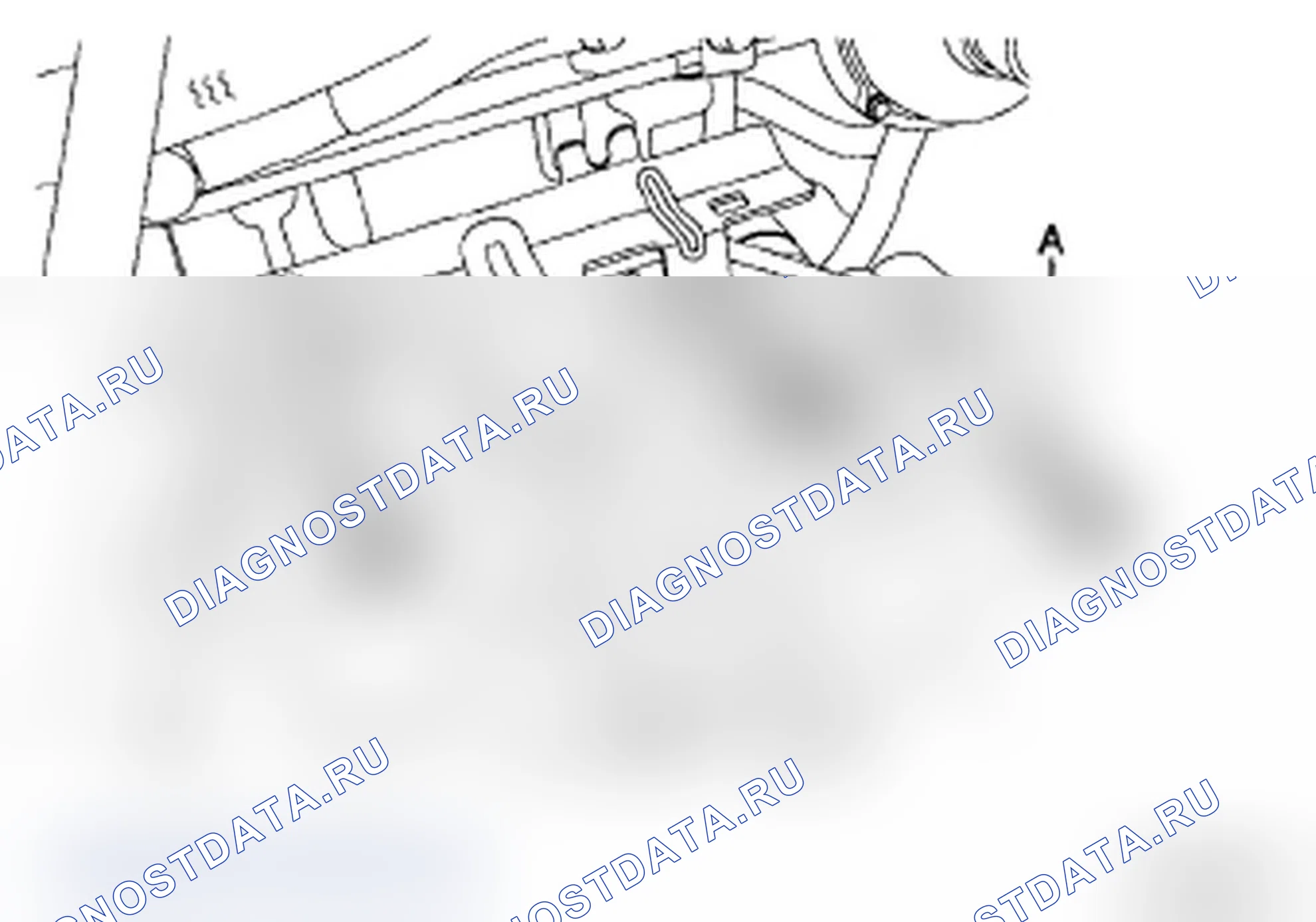 Рис. 147. Hyundai Santa Fe II