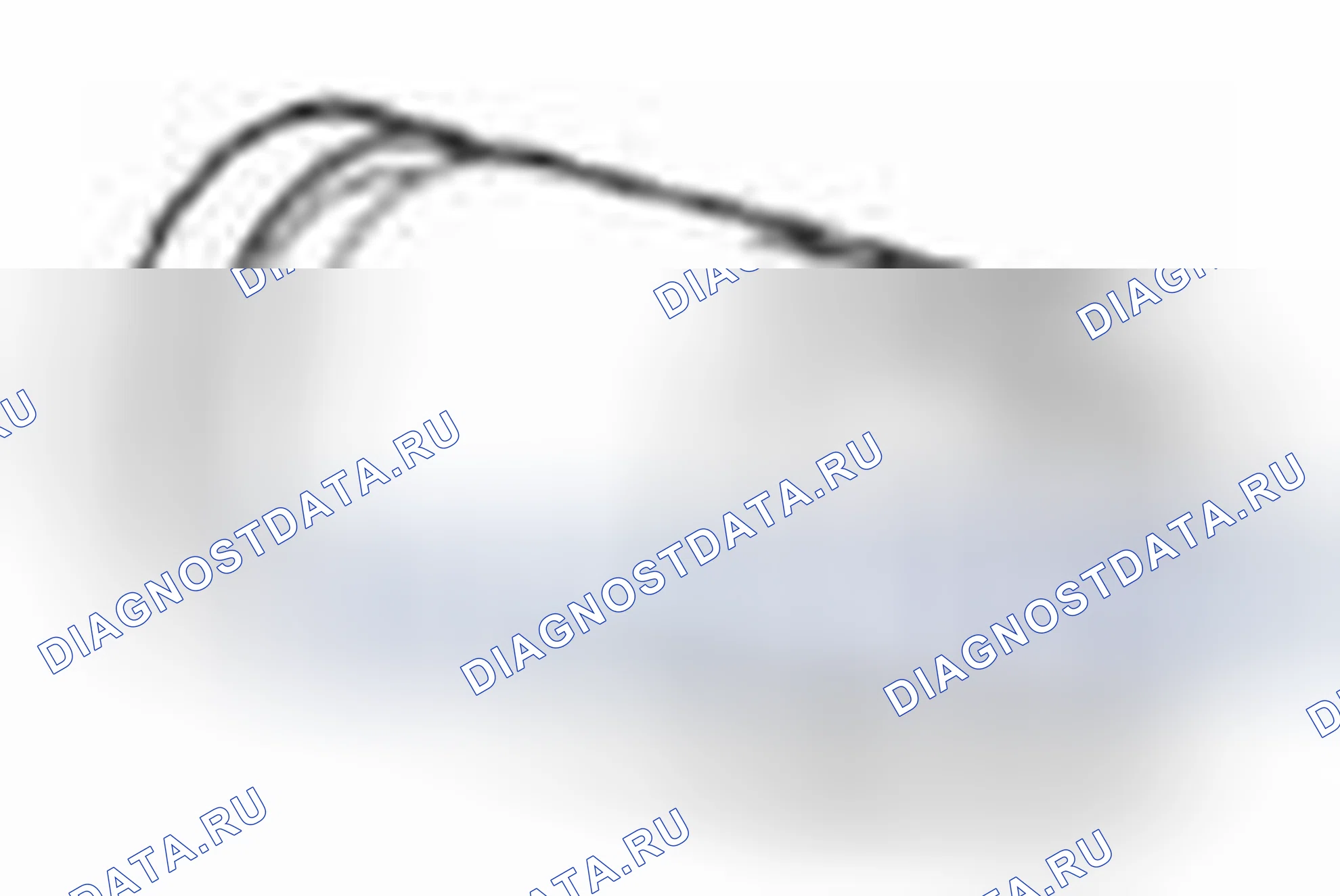 Рис. 23: Специальный инструмент (ы). Ford Explorer V
