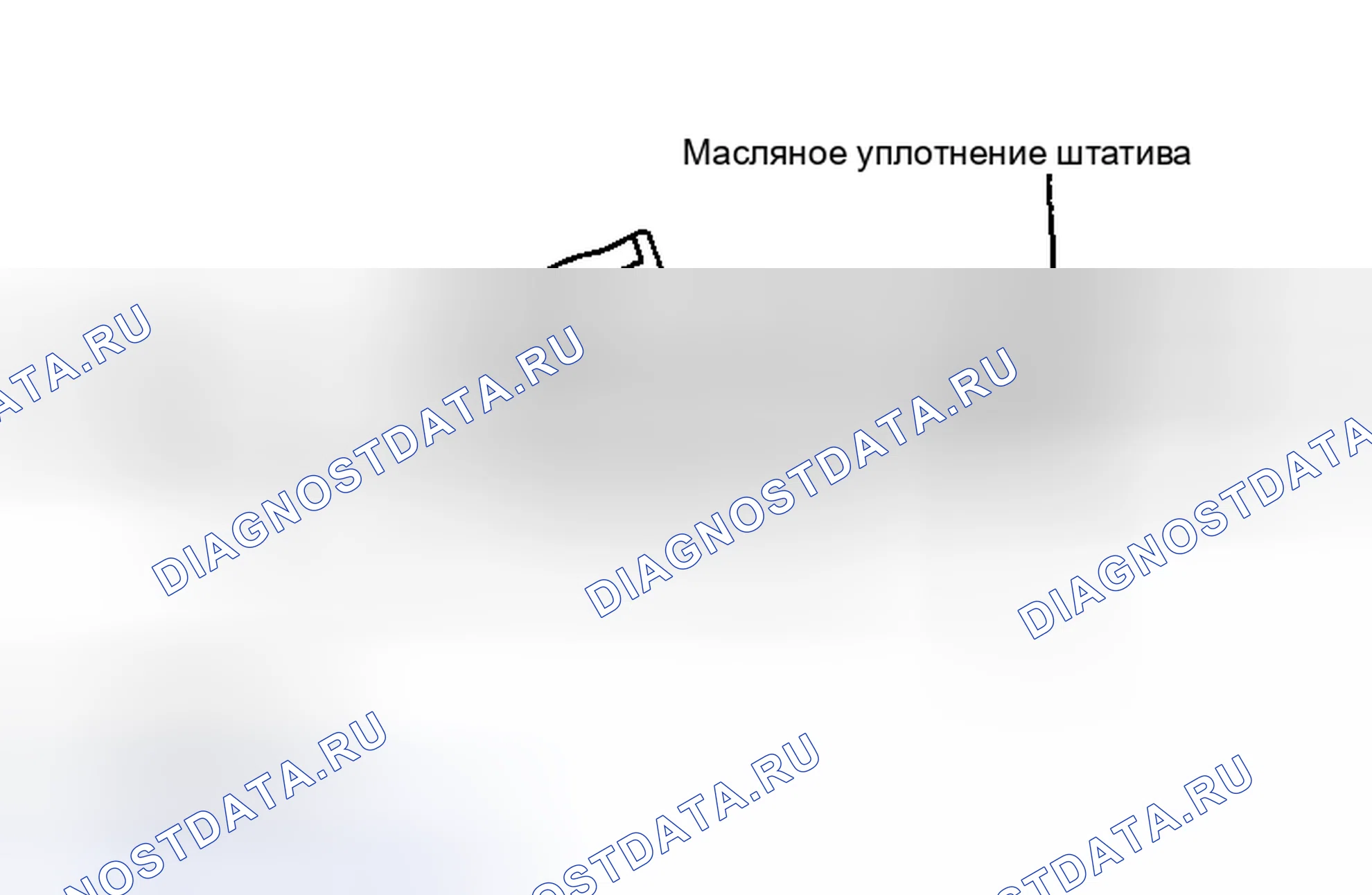 Рис. 18. Nissan 350Z I