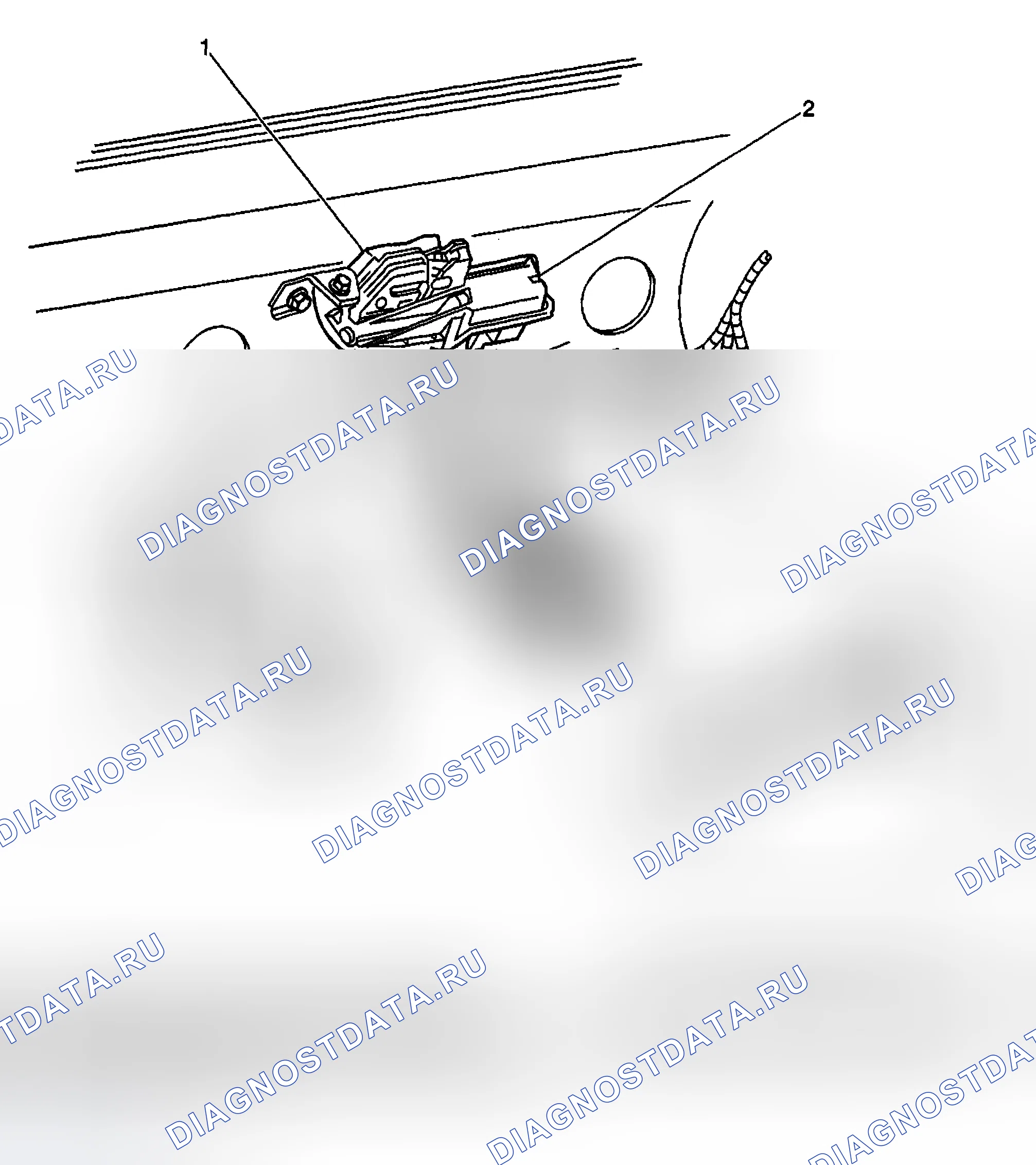 Рис. 27. Buick Regal IV