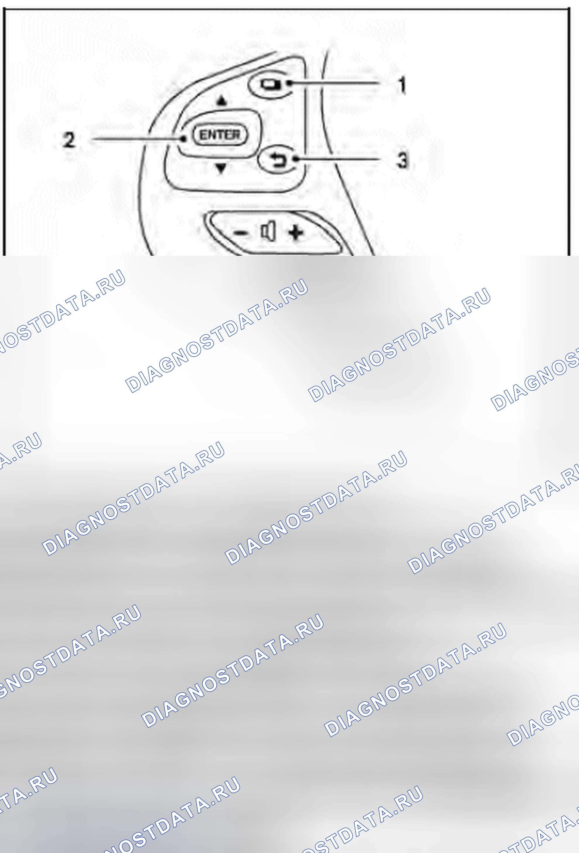 Рис. 9. Infiniti FX37 II рестайлинг
