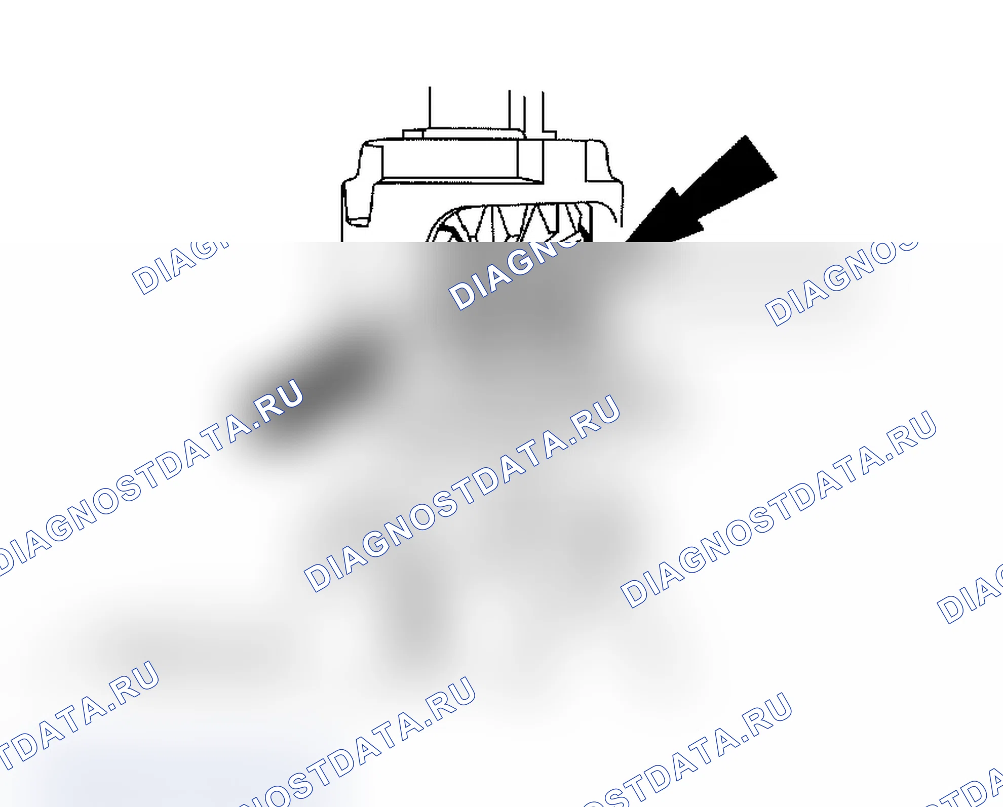 Рис. 503. Ford Econoline E350 Super Duty 
