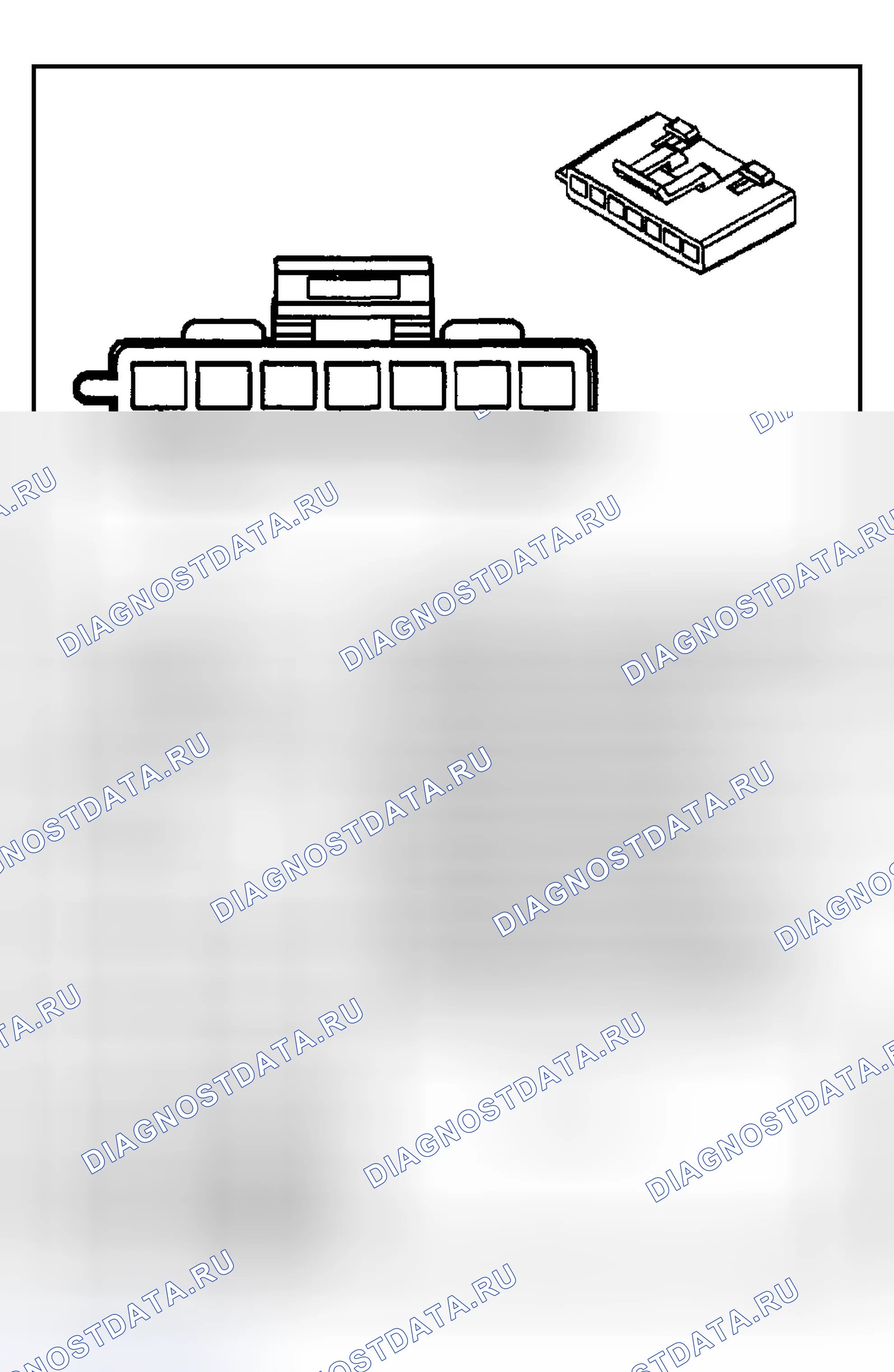 Рис. 51. GMC Sierra 2500 