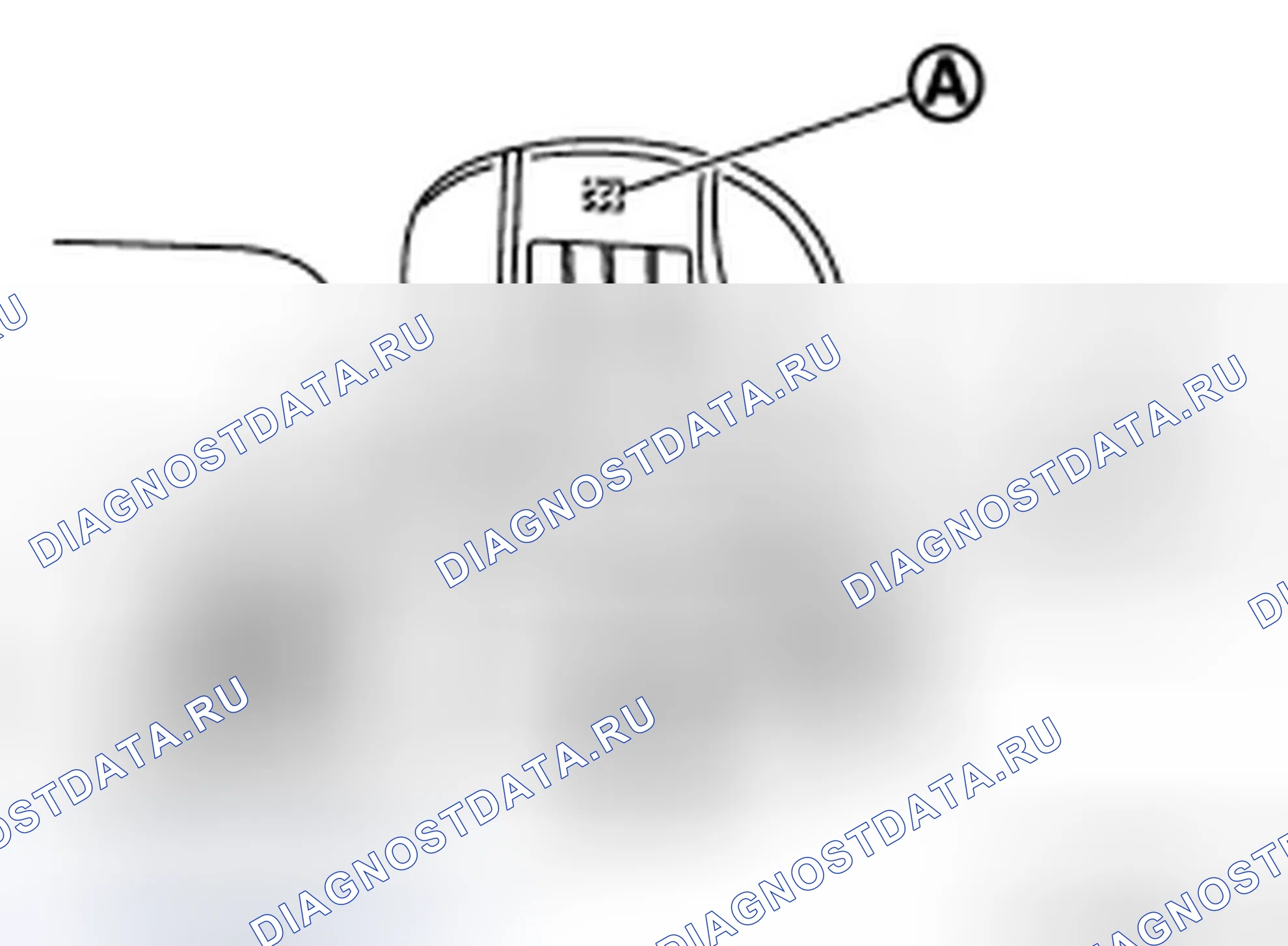 Рис. 89. Infiniti M56 IV