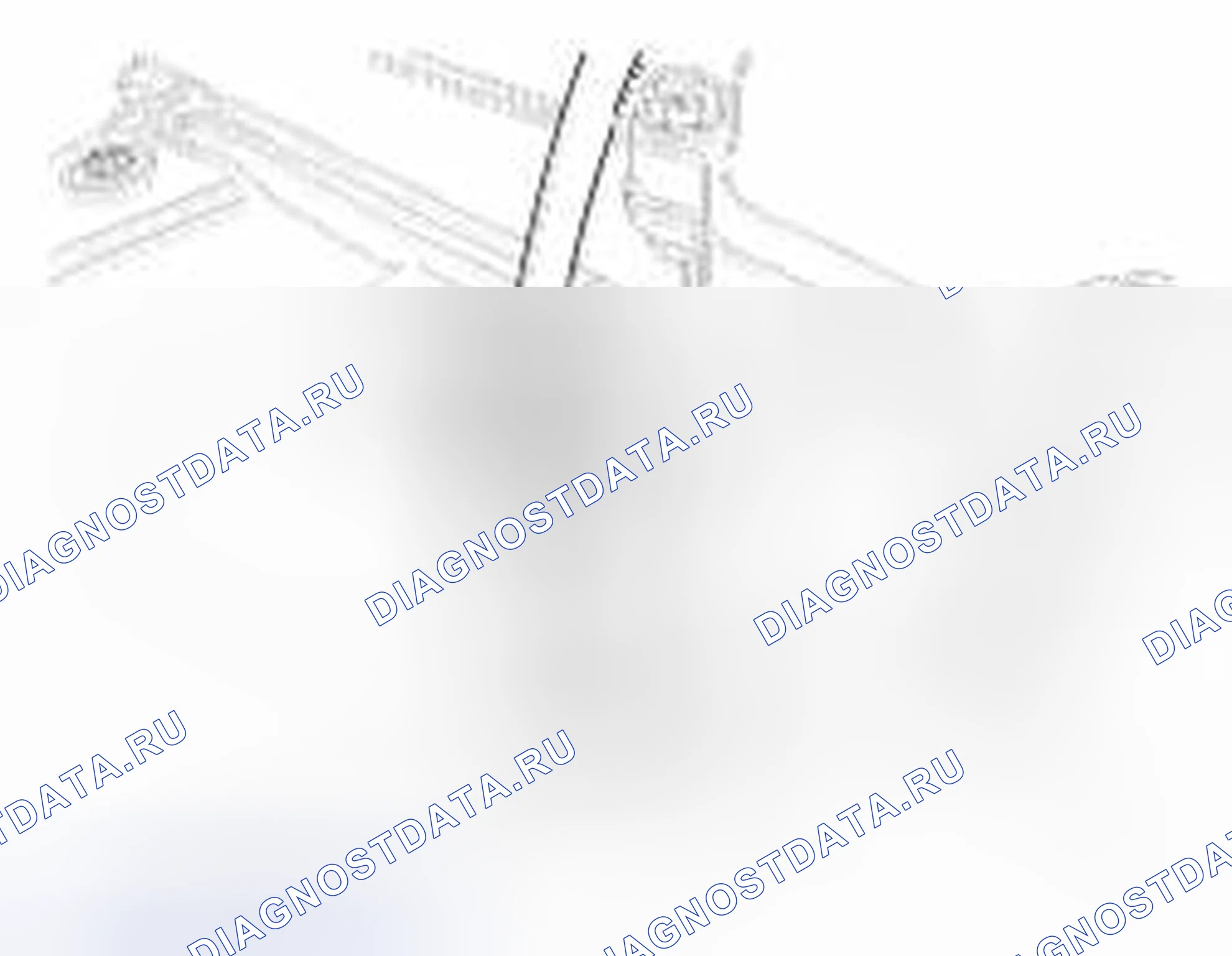 Рис. 264. Geely Vision X3 Pro I