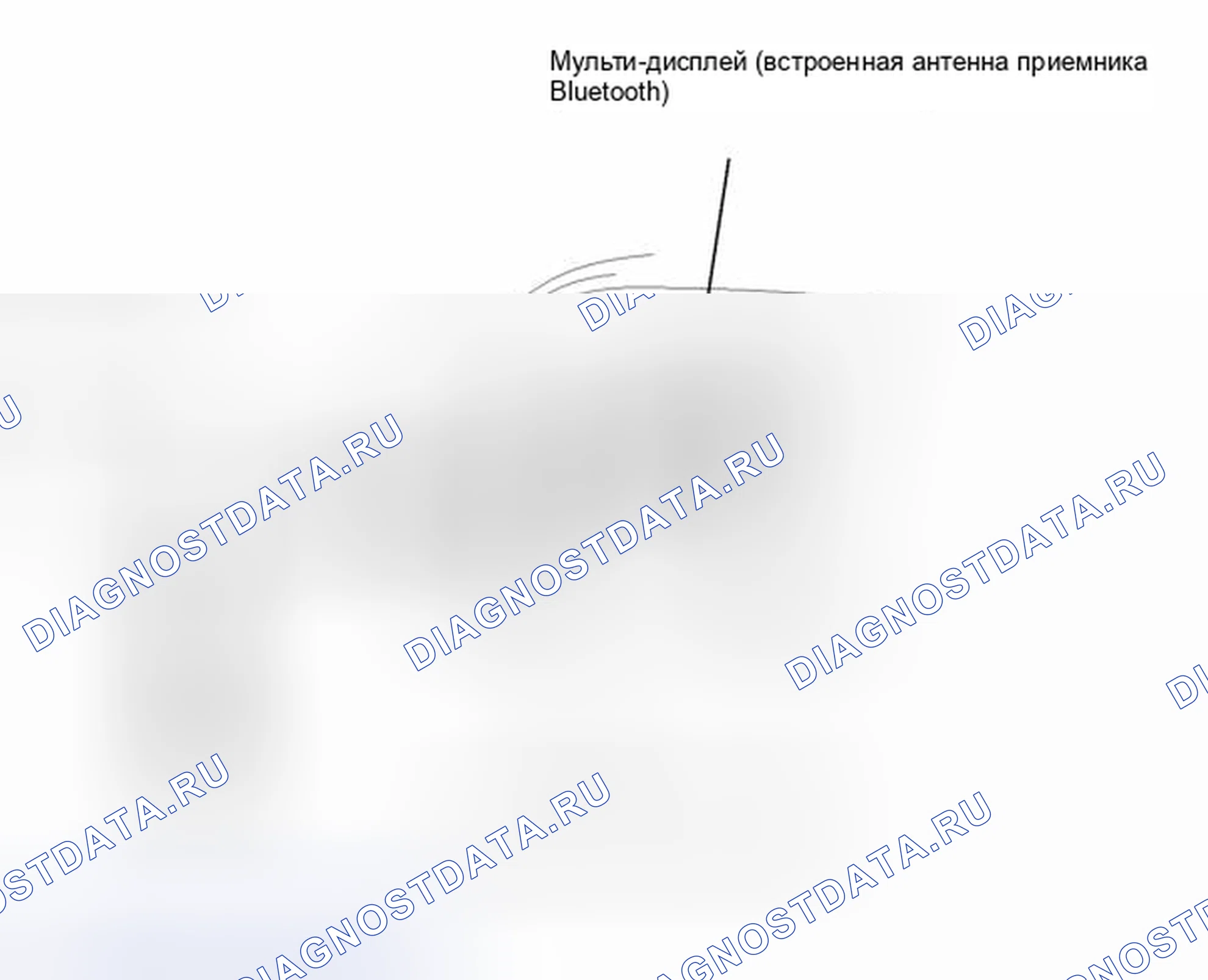 Рис. 173. Haval H6S I