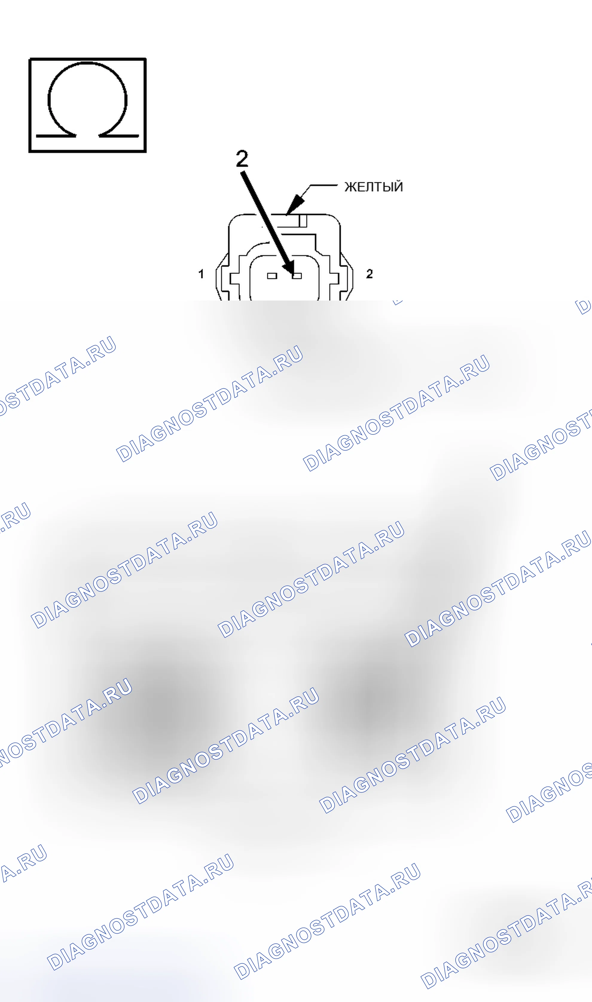 Рис. 163. Dodge Cab & Chassis R3500 HD transition
