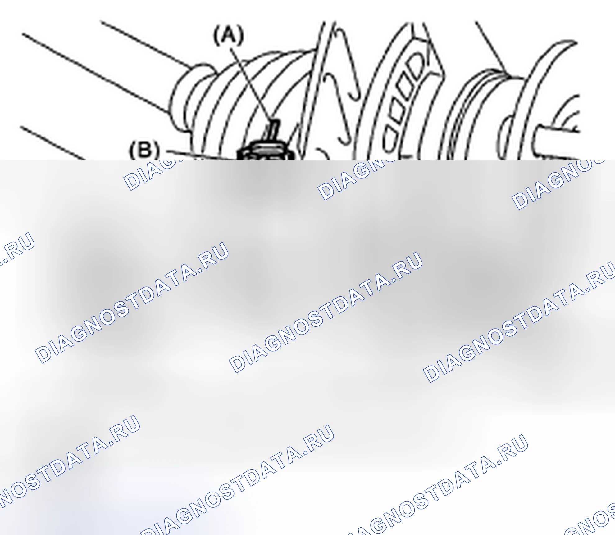 Рис. 33. Subaru Impreza WRX GH