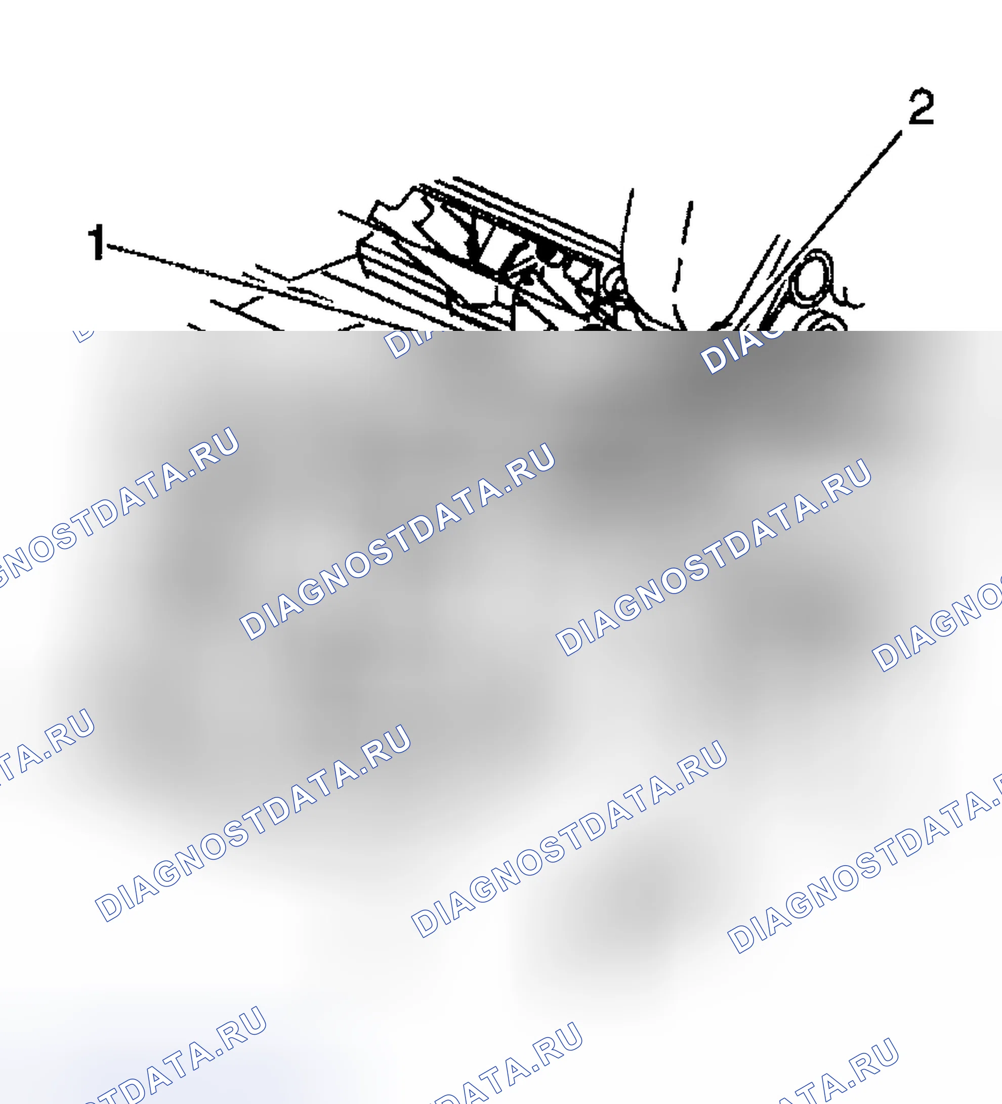 Рис. 40. Hyundai Terracan I