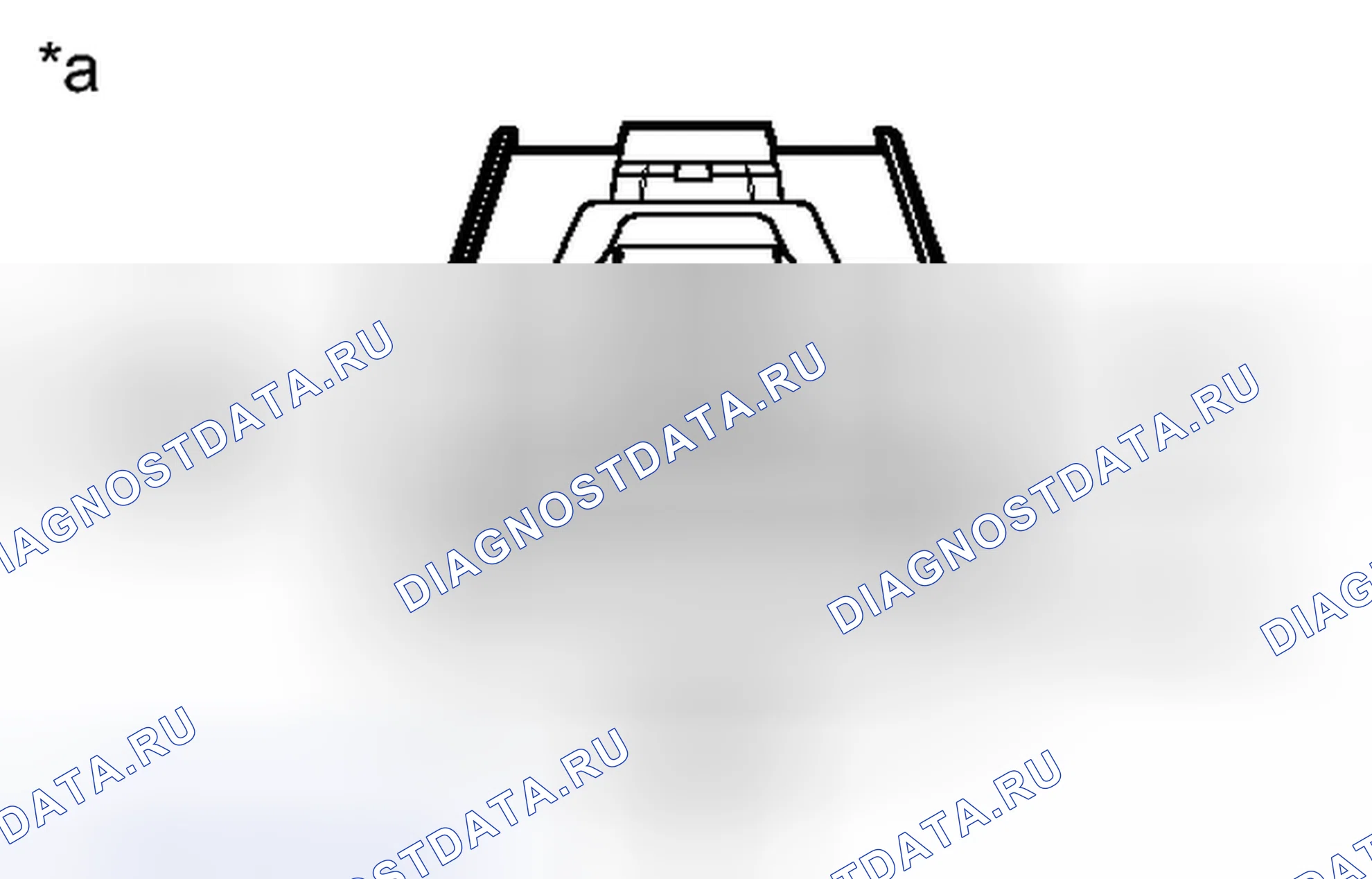 Рис. 296. Honda Accord VII