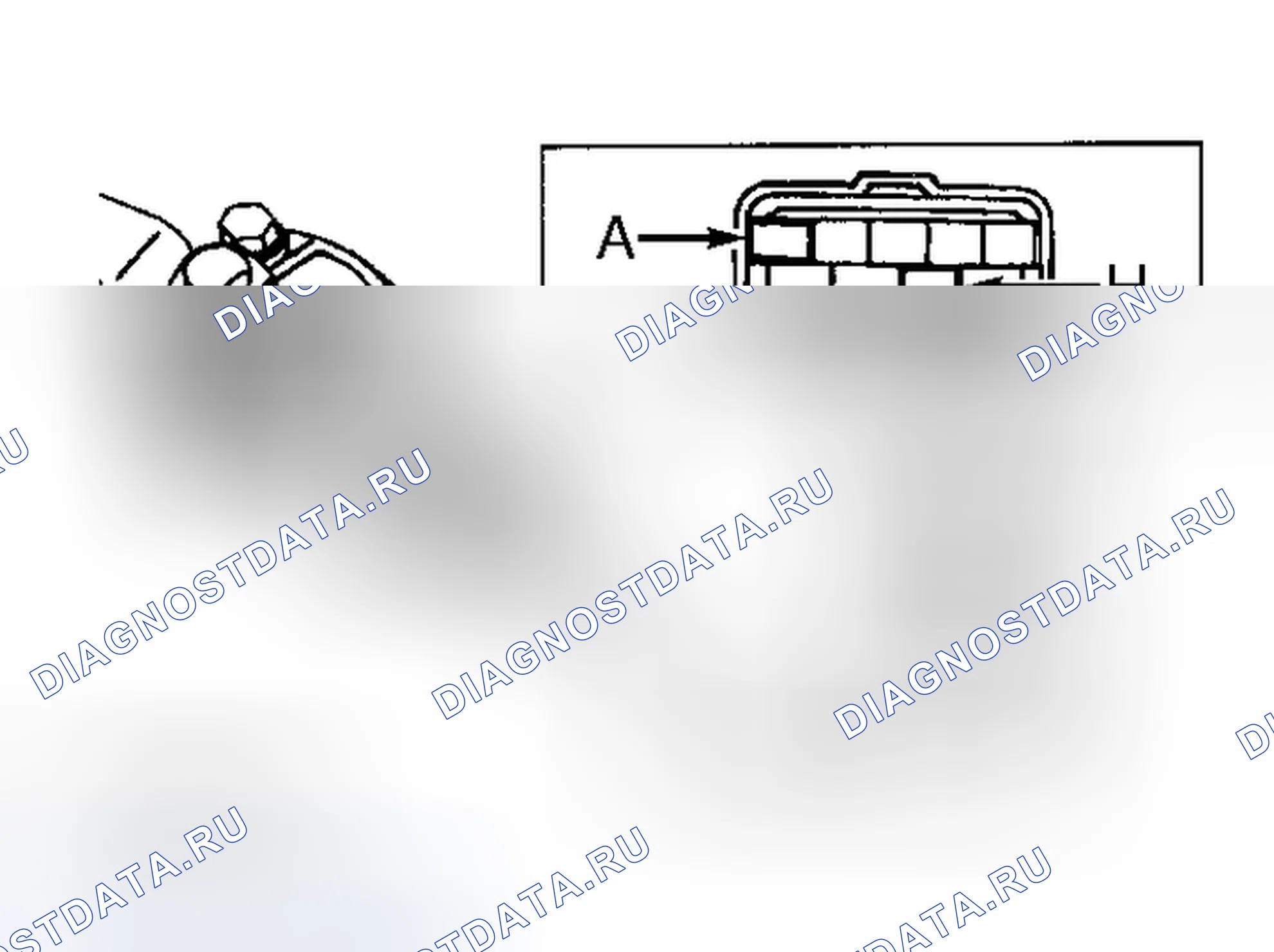 Рис. 12. Ford Escort ZX2 